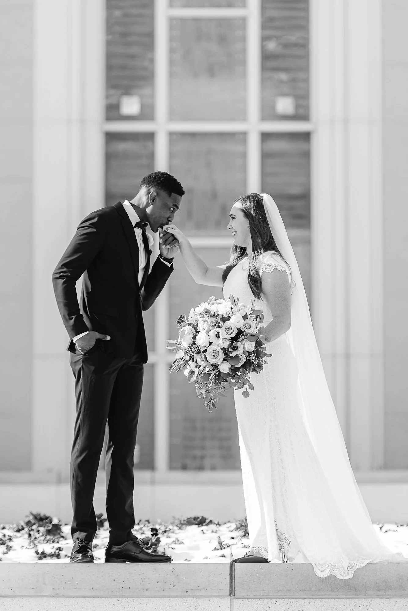 BDP Kynsie & Aj-148.jpg