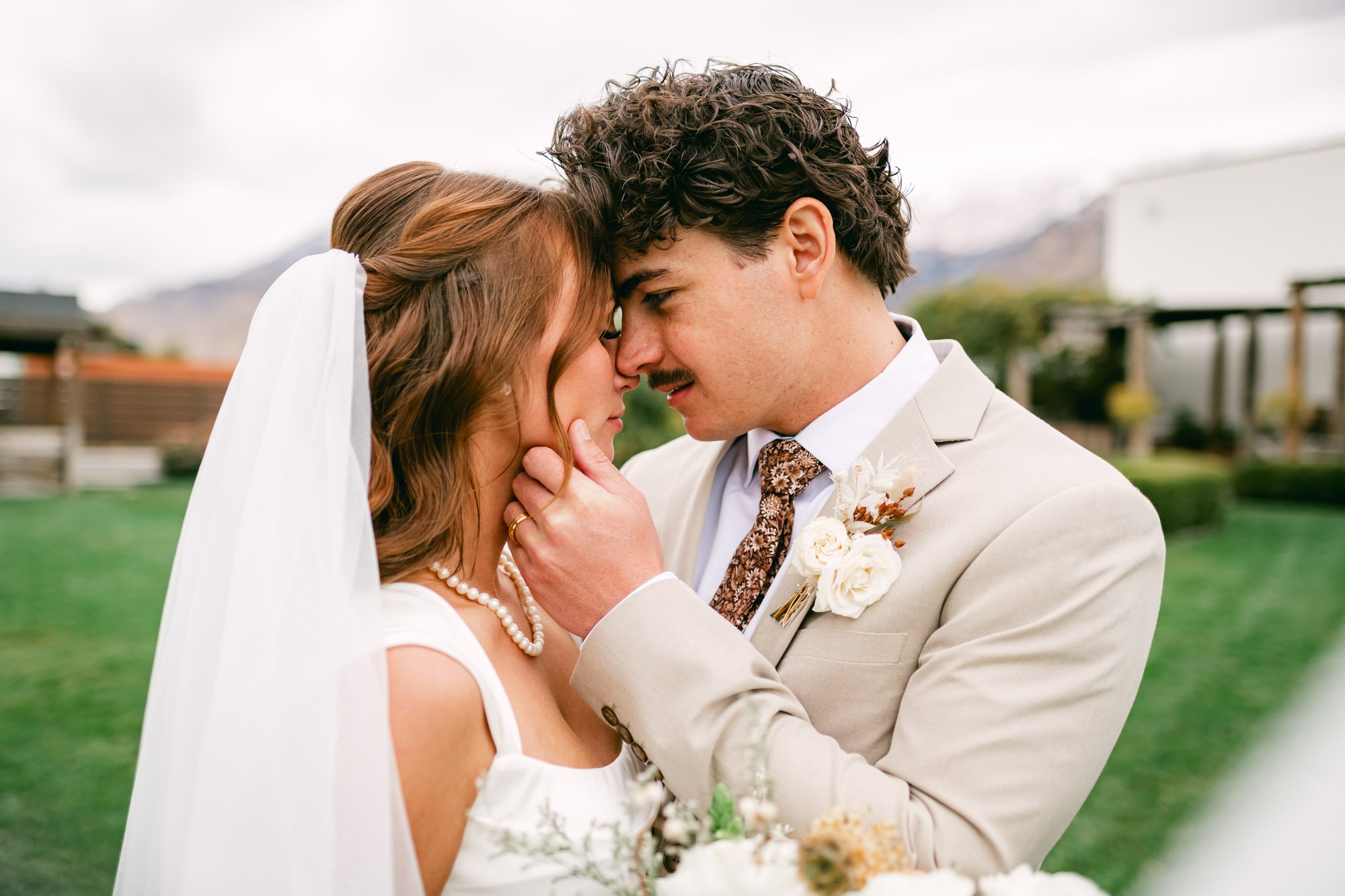 BDP Harry & Tereasa Wed-140.jpg