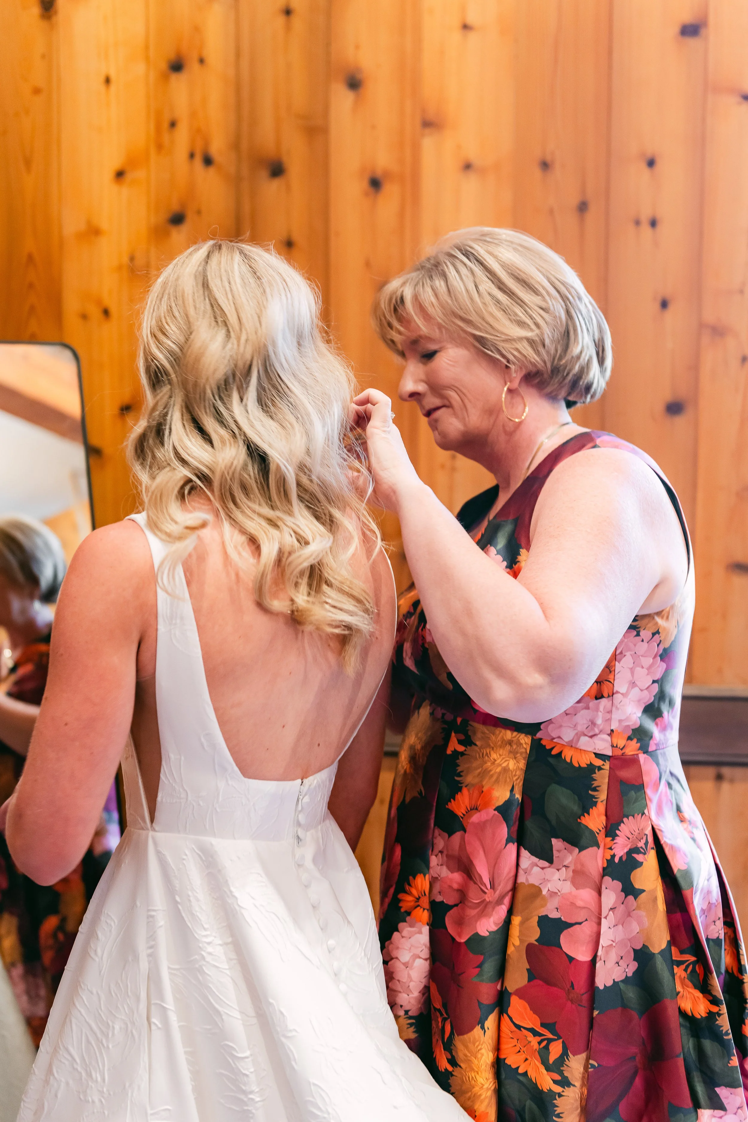 c&G wedding low res-41.jpg