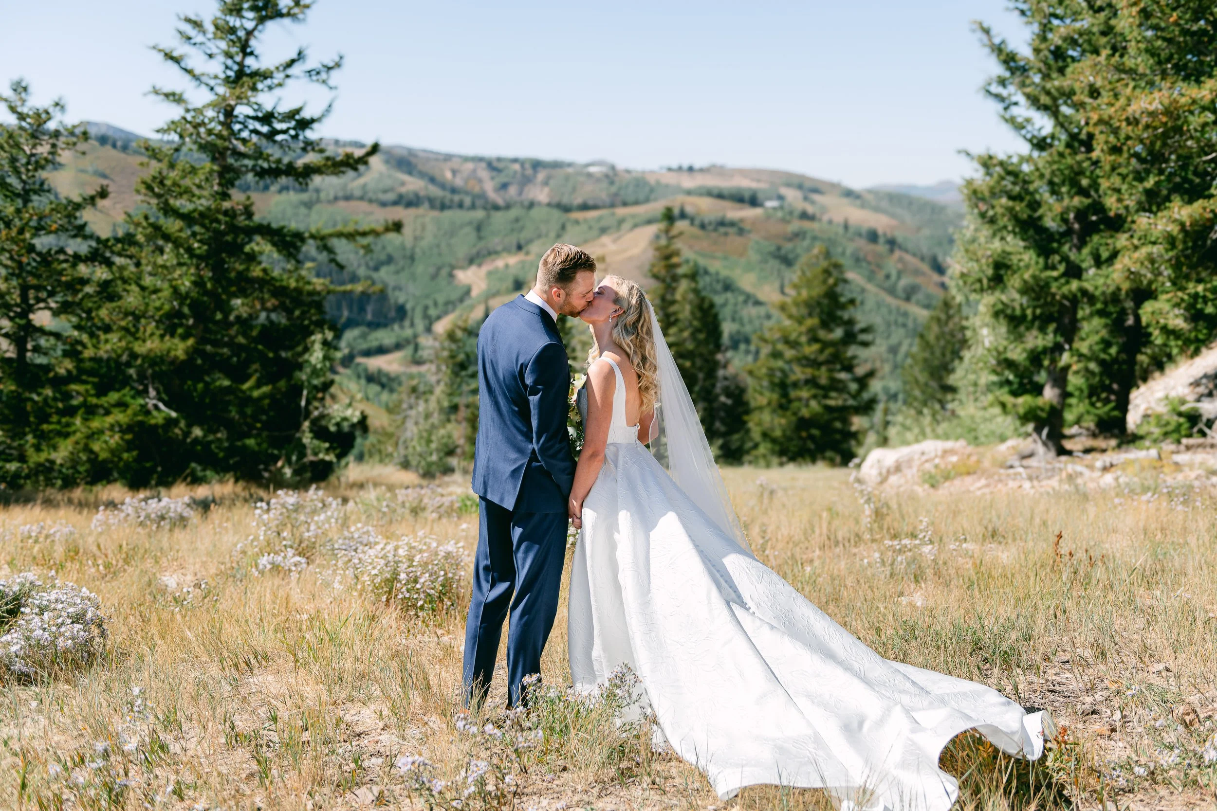 c&G wedding low res-114.jpg