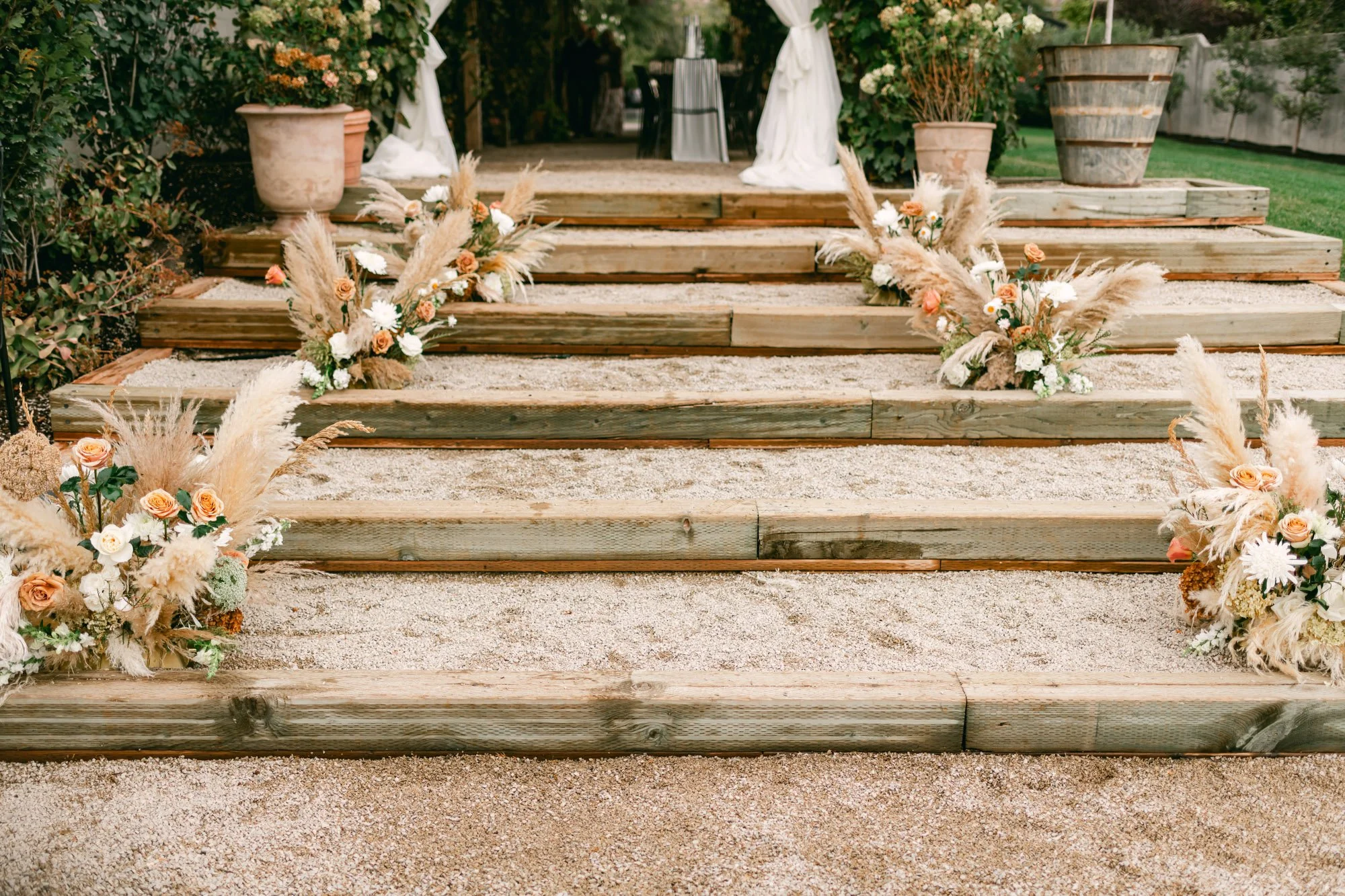 BDP Harry & Tereasa Wed-176.jpg