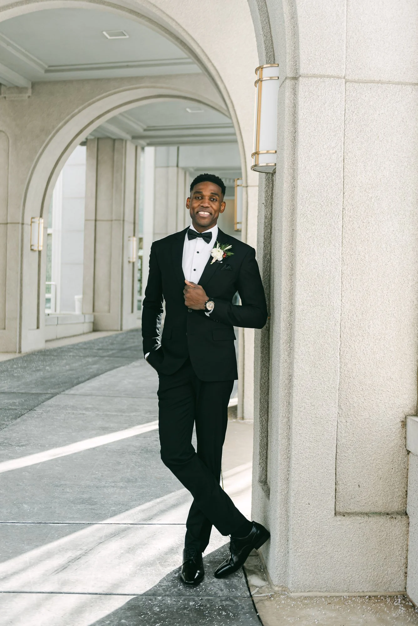 BDP Kynsie & Aj-183.jpg