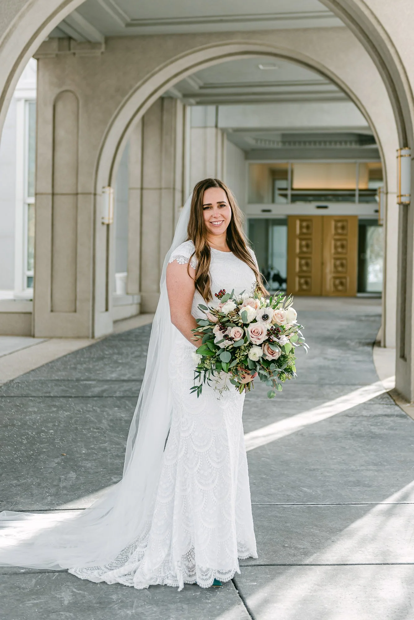 BDP Kynsie & Aj-190.jpg