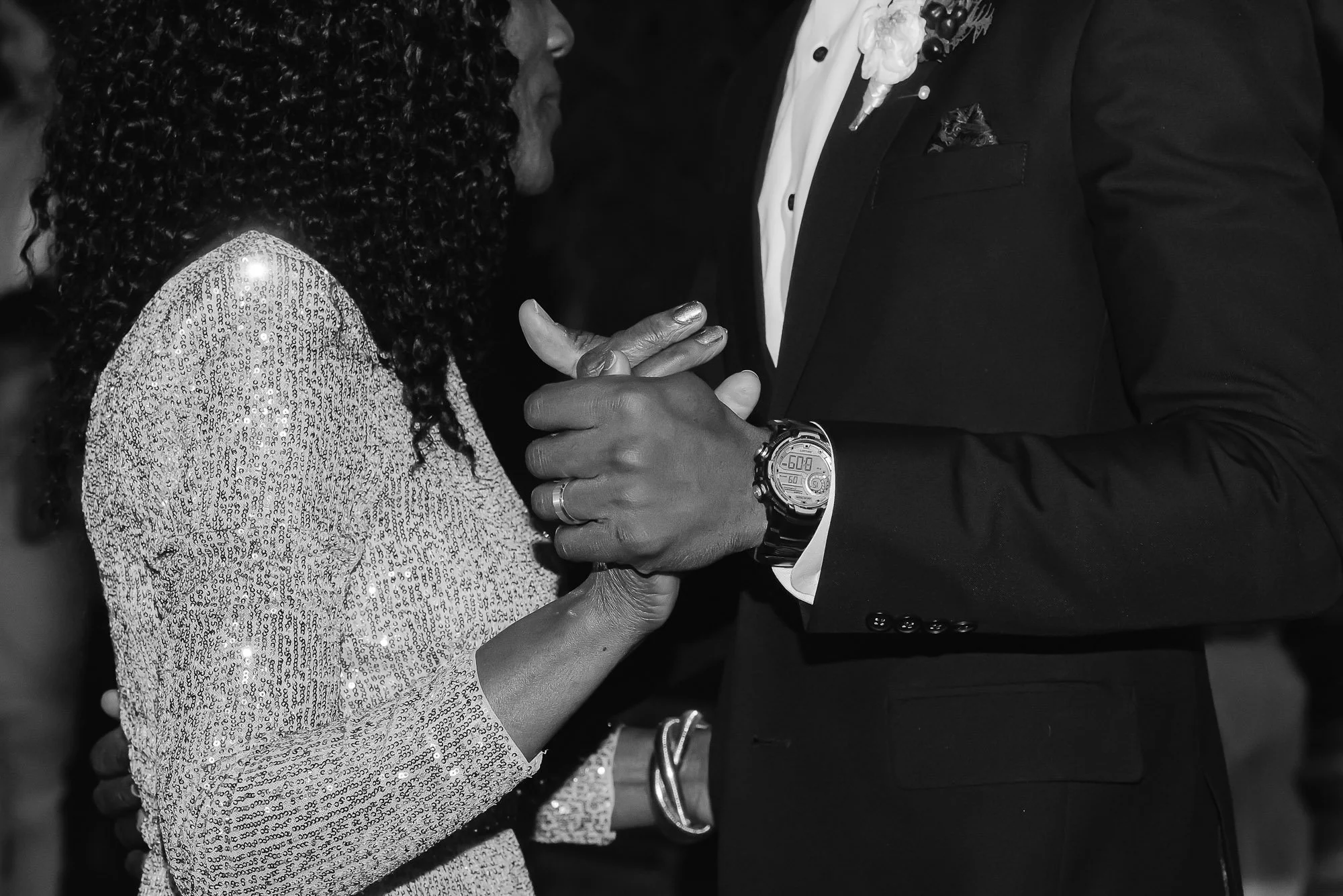 BDP Kynsie & Aj-279.jpg