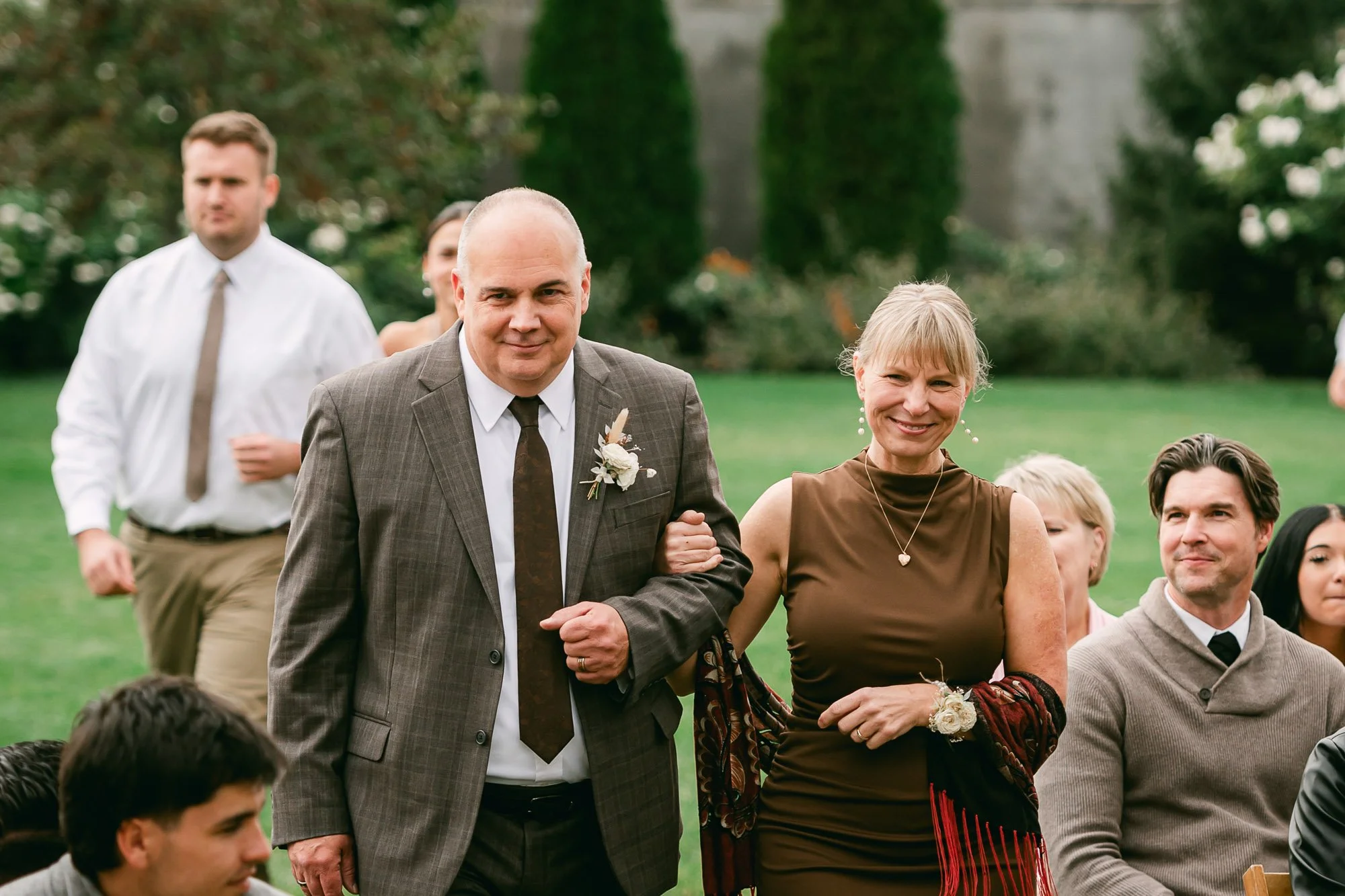 BDP Harry & Tereasa Wed-183.jpg