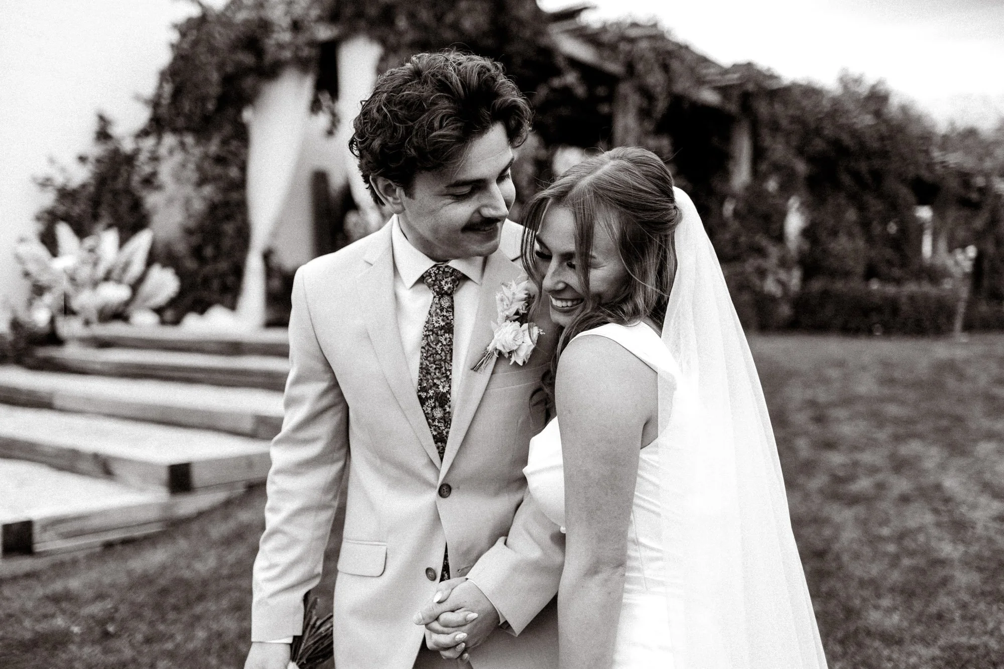 BDP Harry & Tereasa Wed-115.jpg