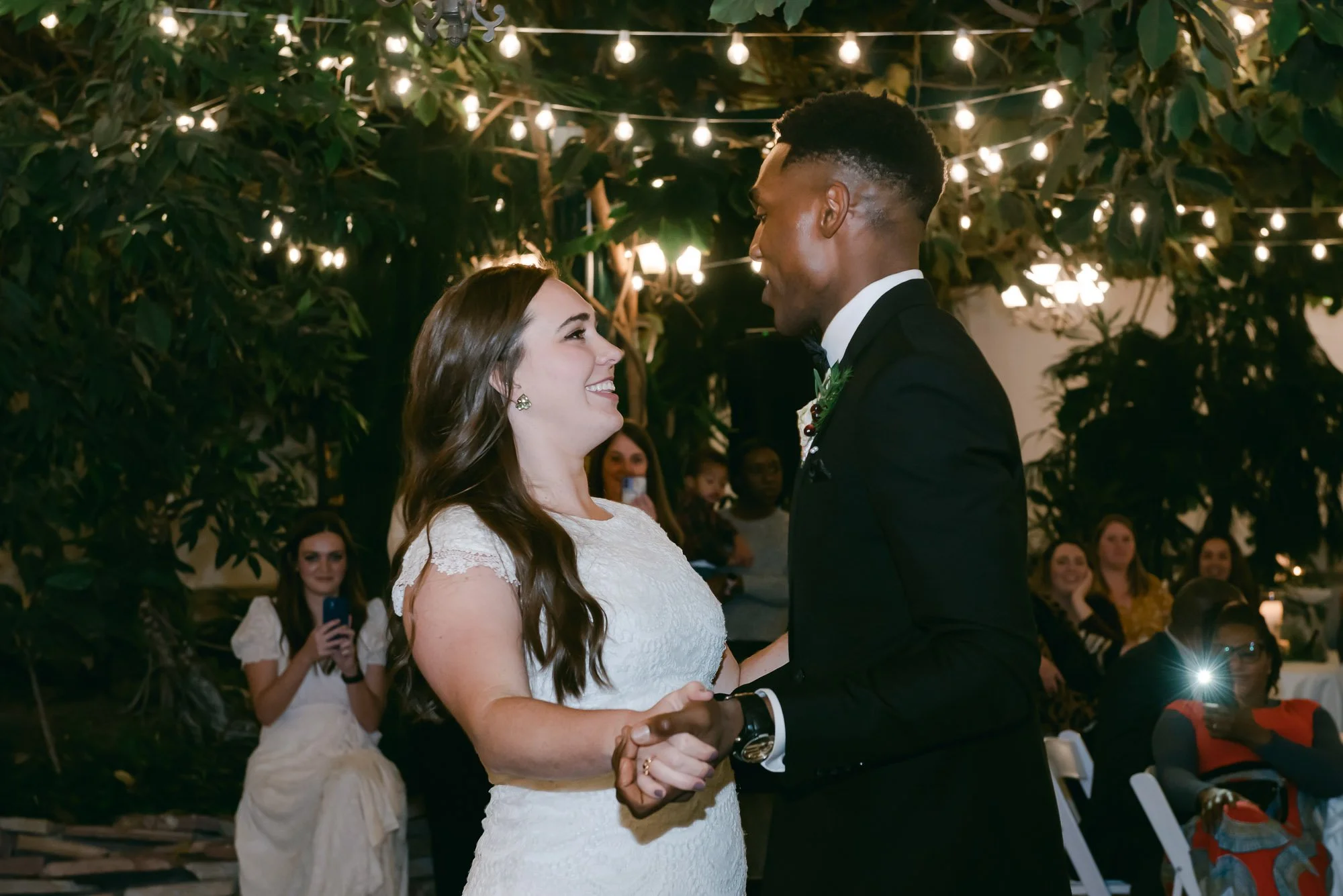 BDP Kynsie & Aj-300.jpg