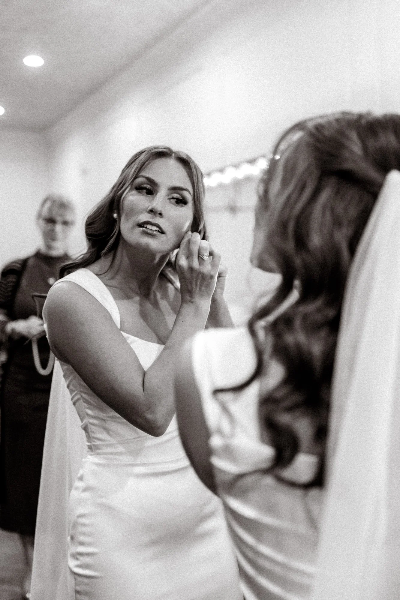 BDP Harry & Tereasa Wed-44.jpg