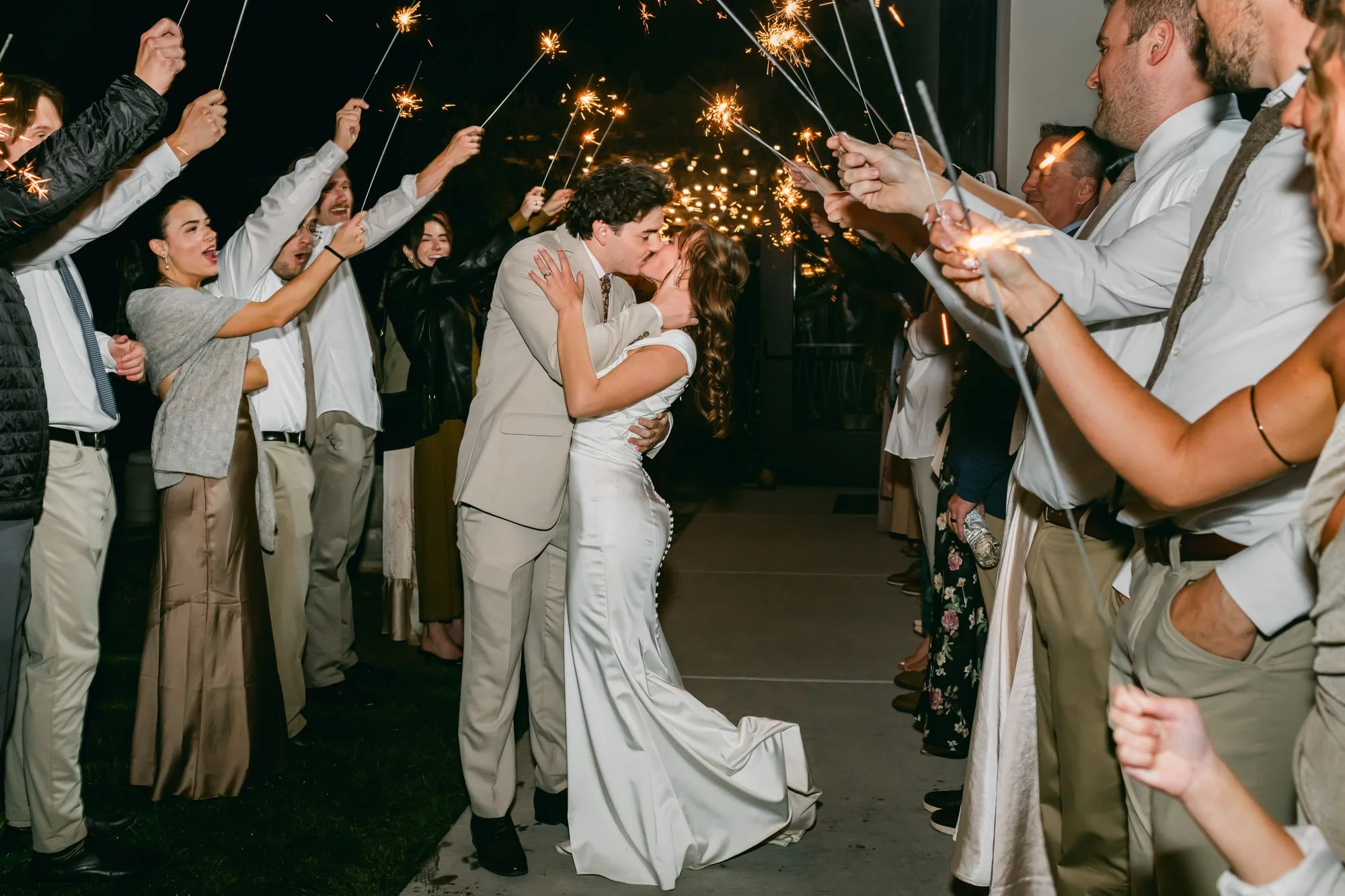 BDP Harry & Tereasa Wed-431.jpg