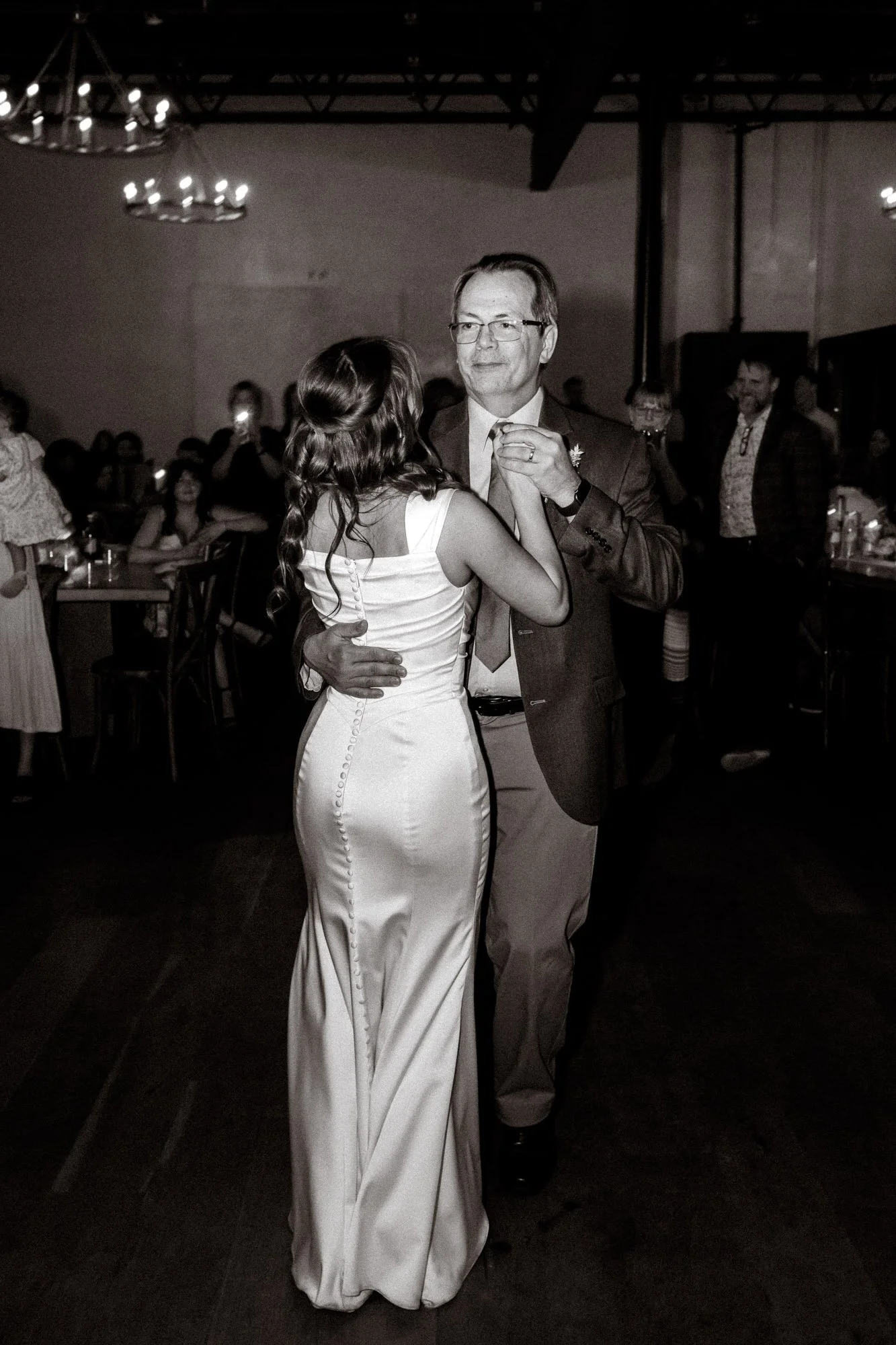 BDP Harry & Tereasa Wed-402.jpg