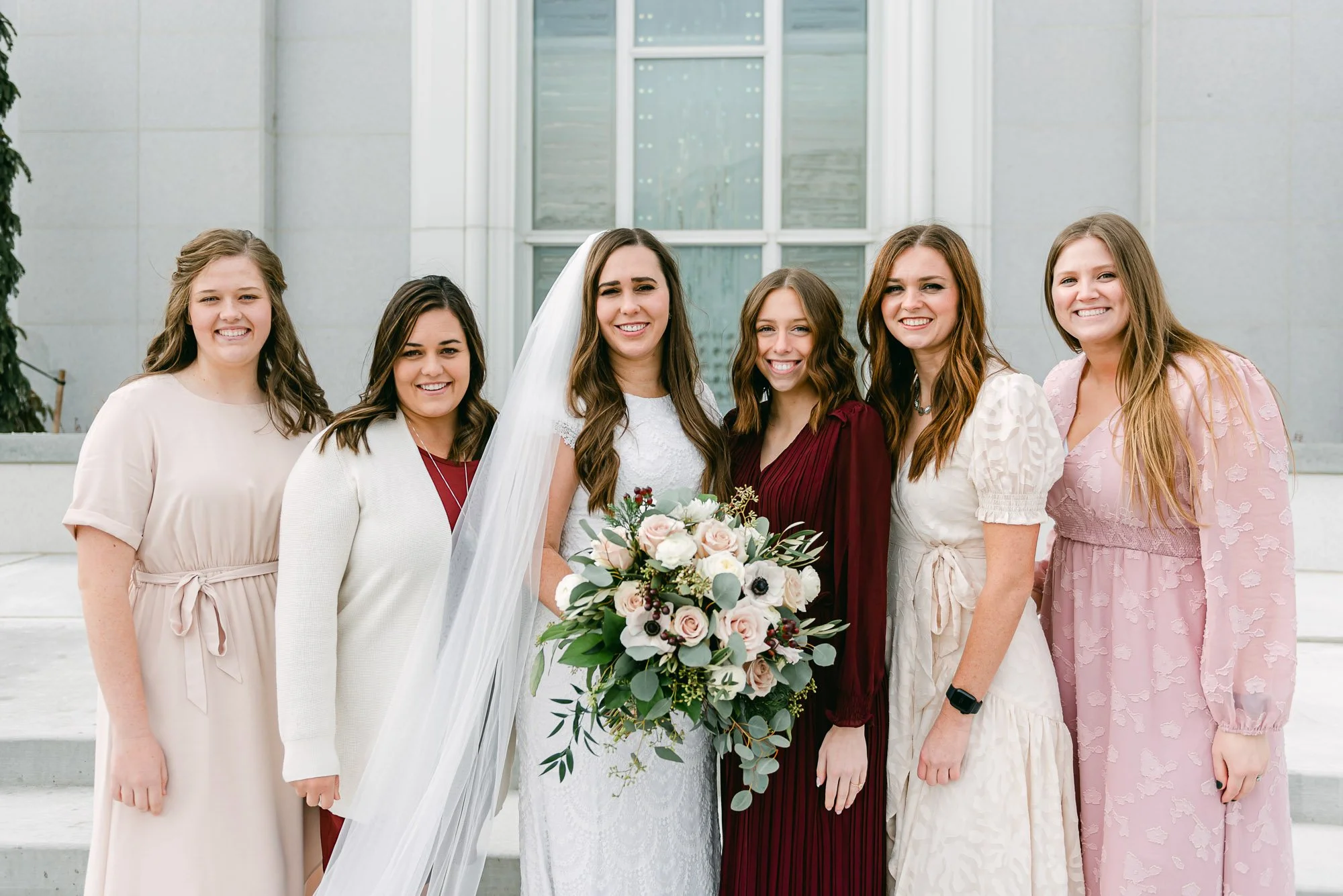 BDP Kynsie & Aj-118.jpg