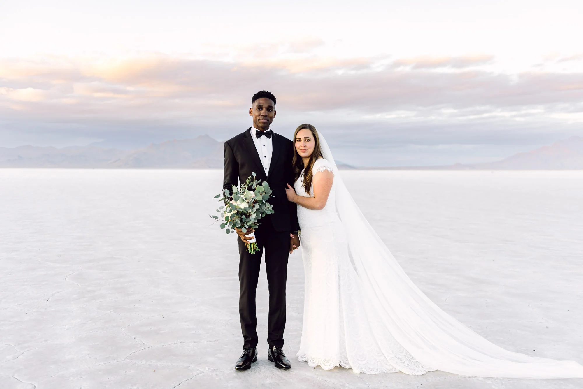 BDP Kynsie & Aj-51.jpg