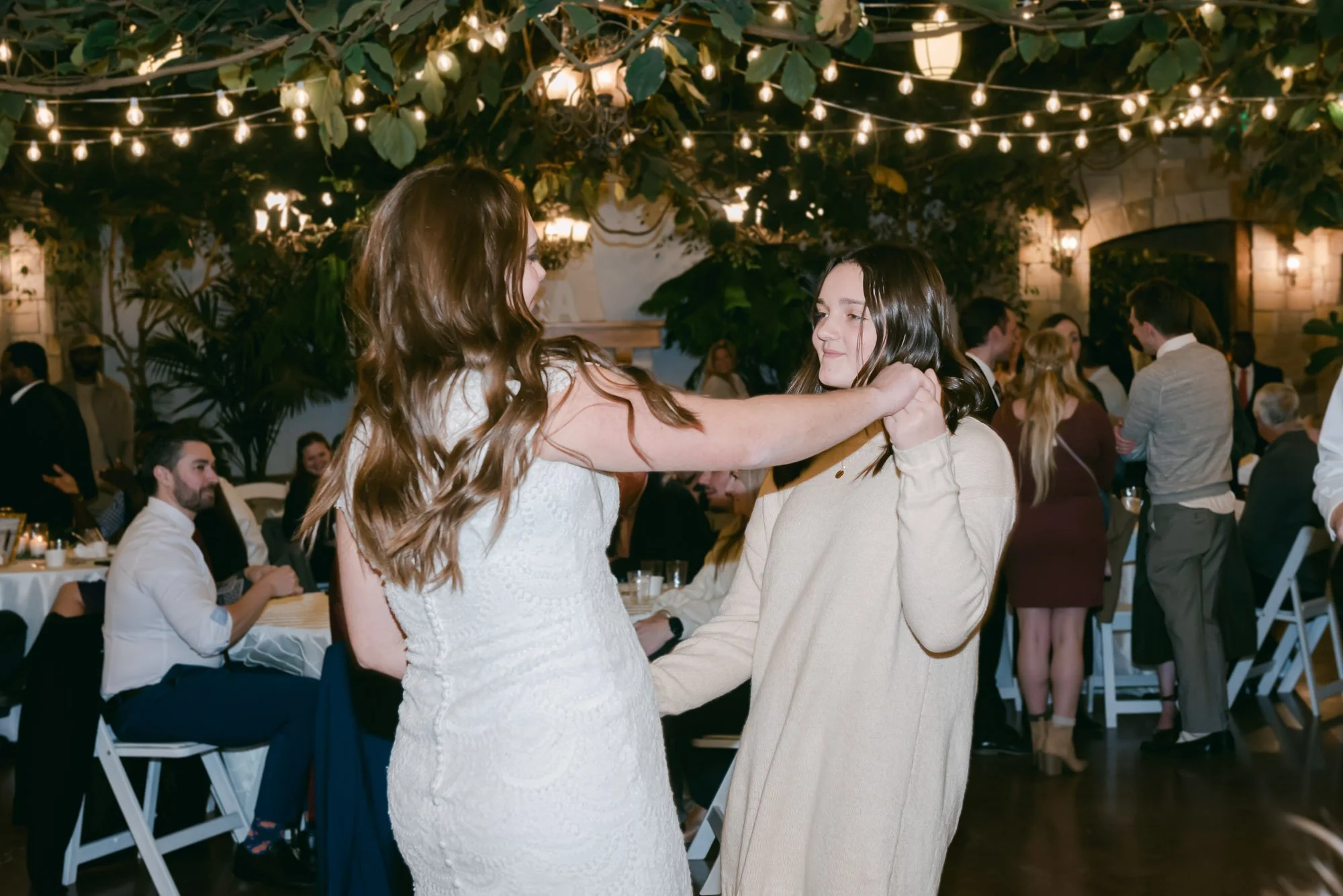 BDP Kynsie & Aj-302.jpg