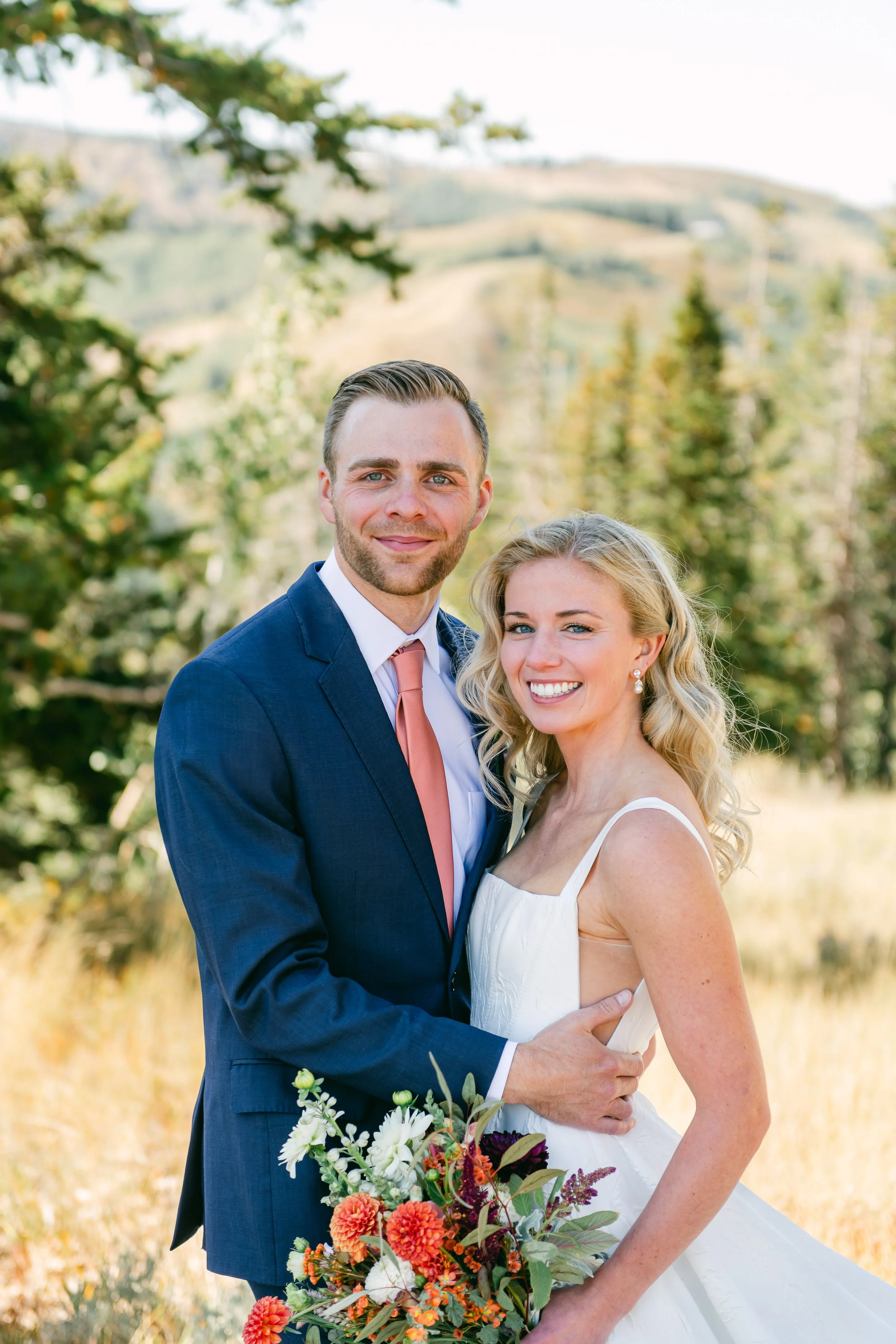 c&G wedding low res-149.jpg