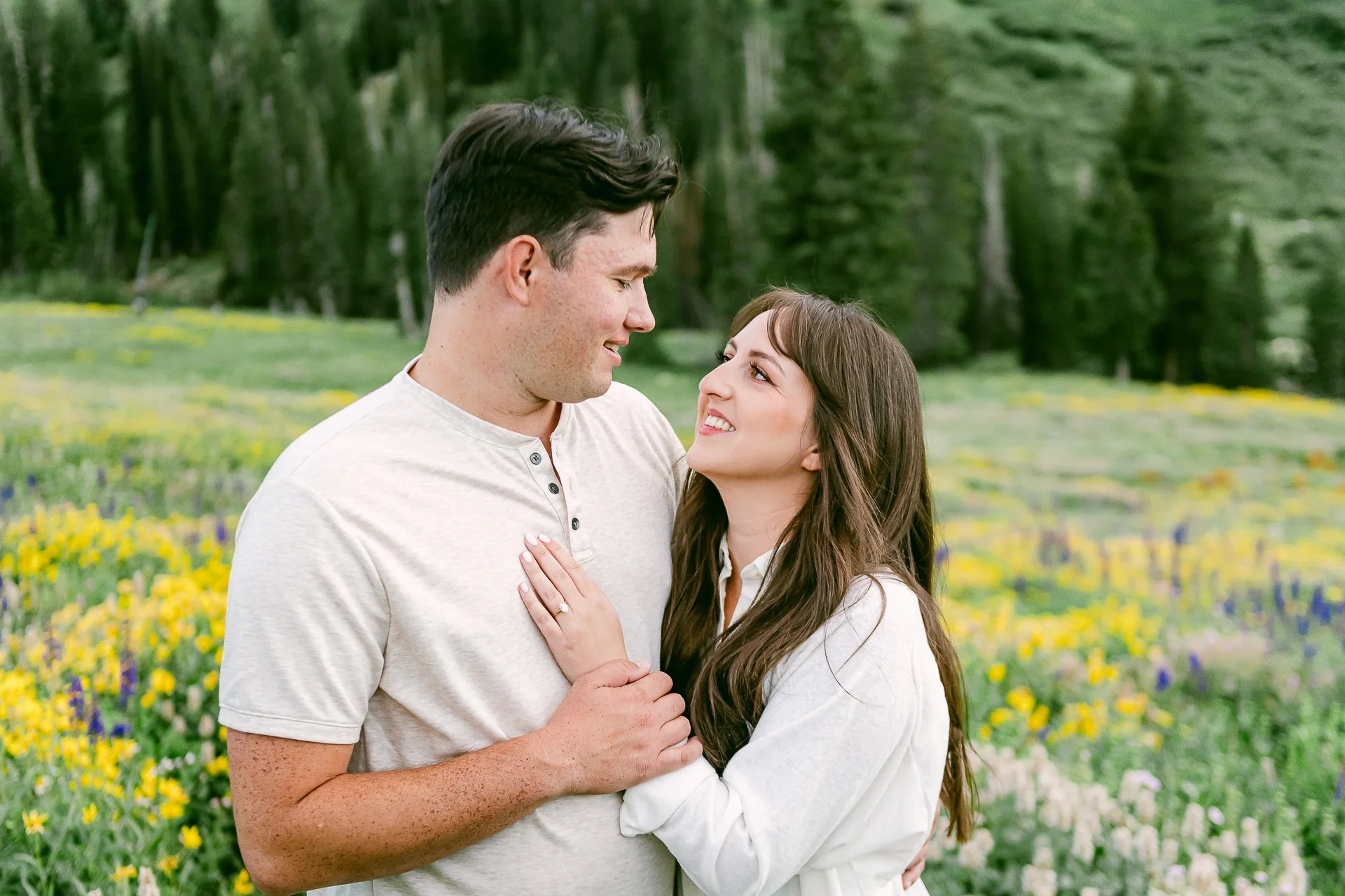 Hannah & Andrew-27.jpg