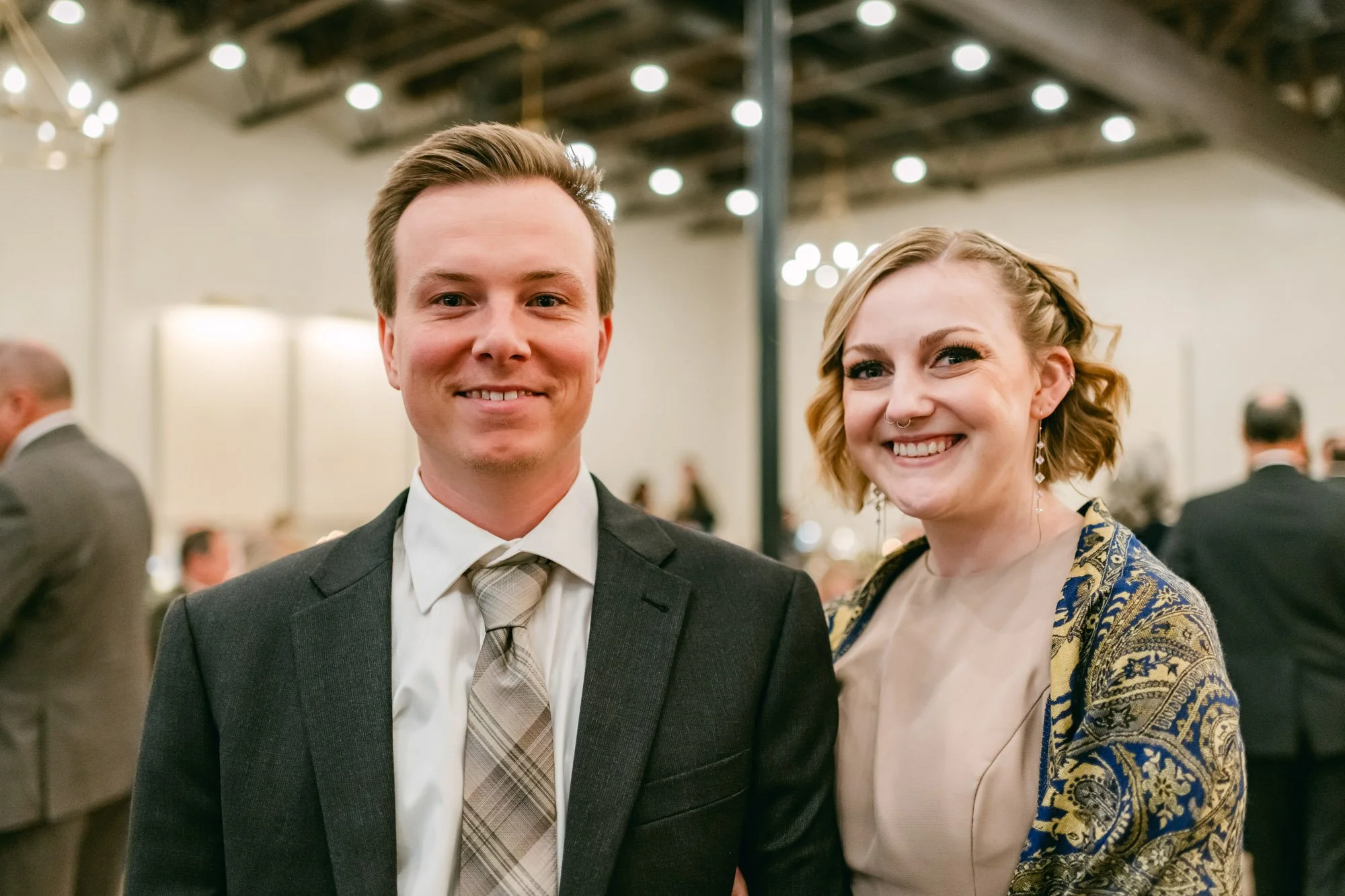 BDP Harry & Tereasa Wed-377.jpg