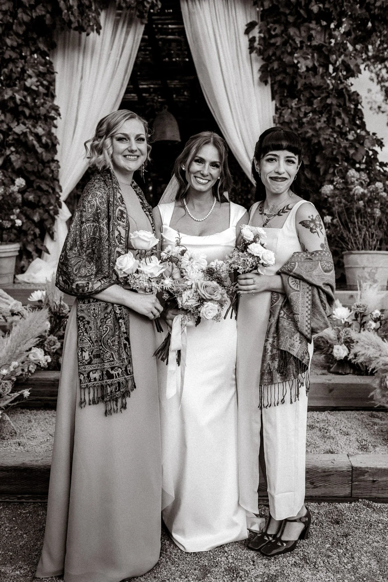 BDP Harry & Tereasa Wed-260.jpg