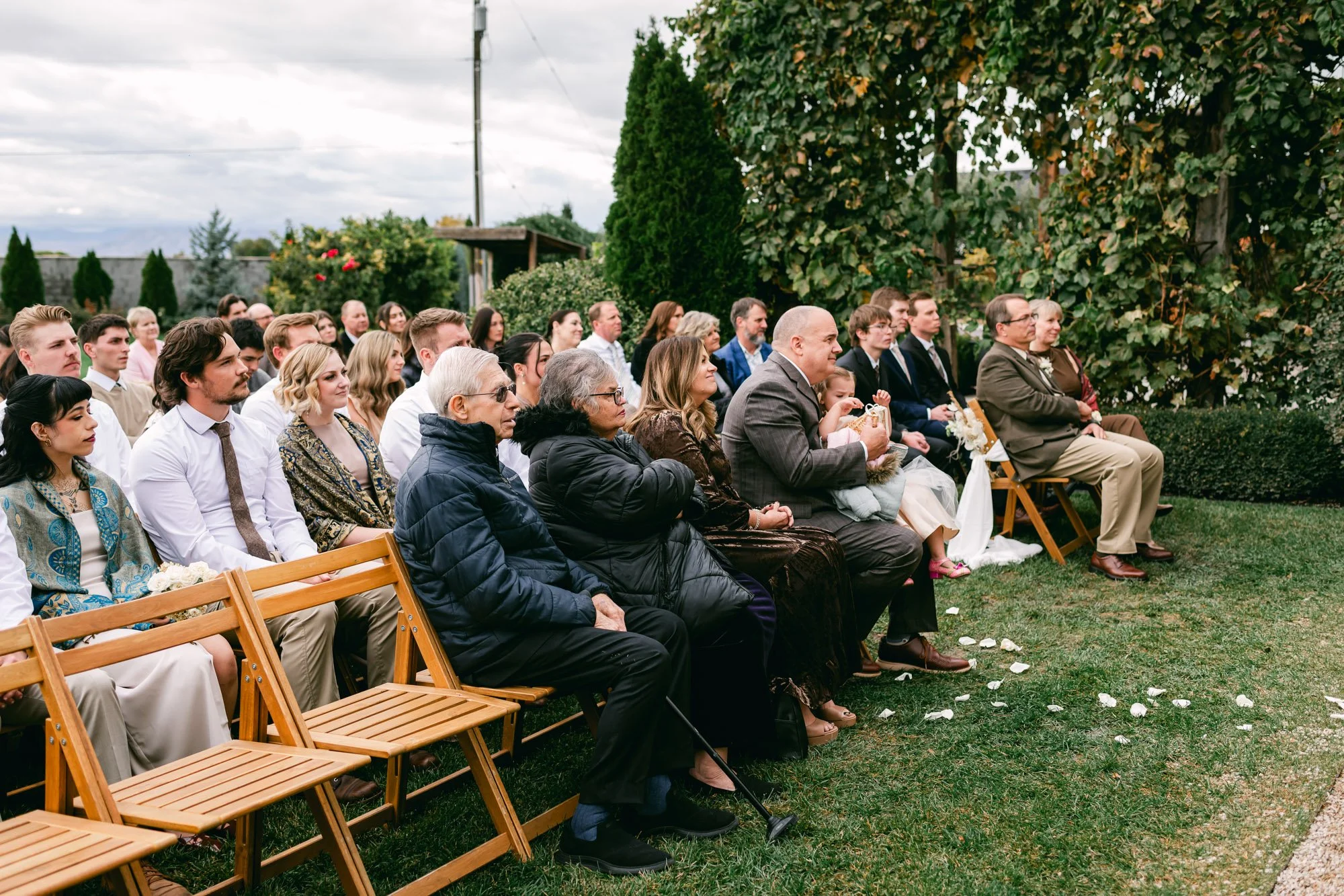 BDP Harry & Tereasa Wed-219.jpg