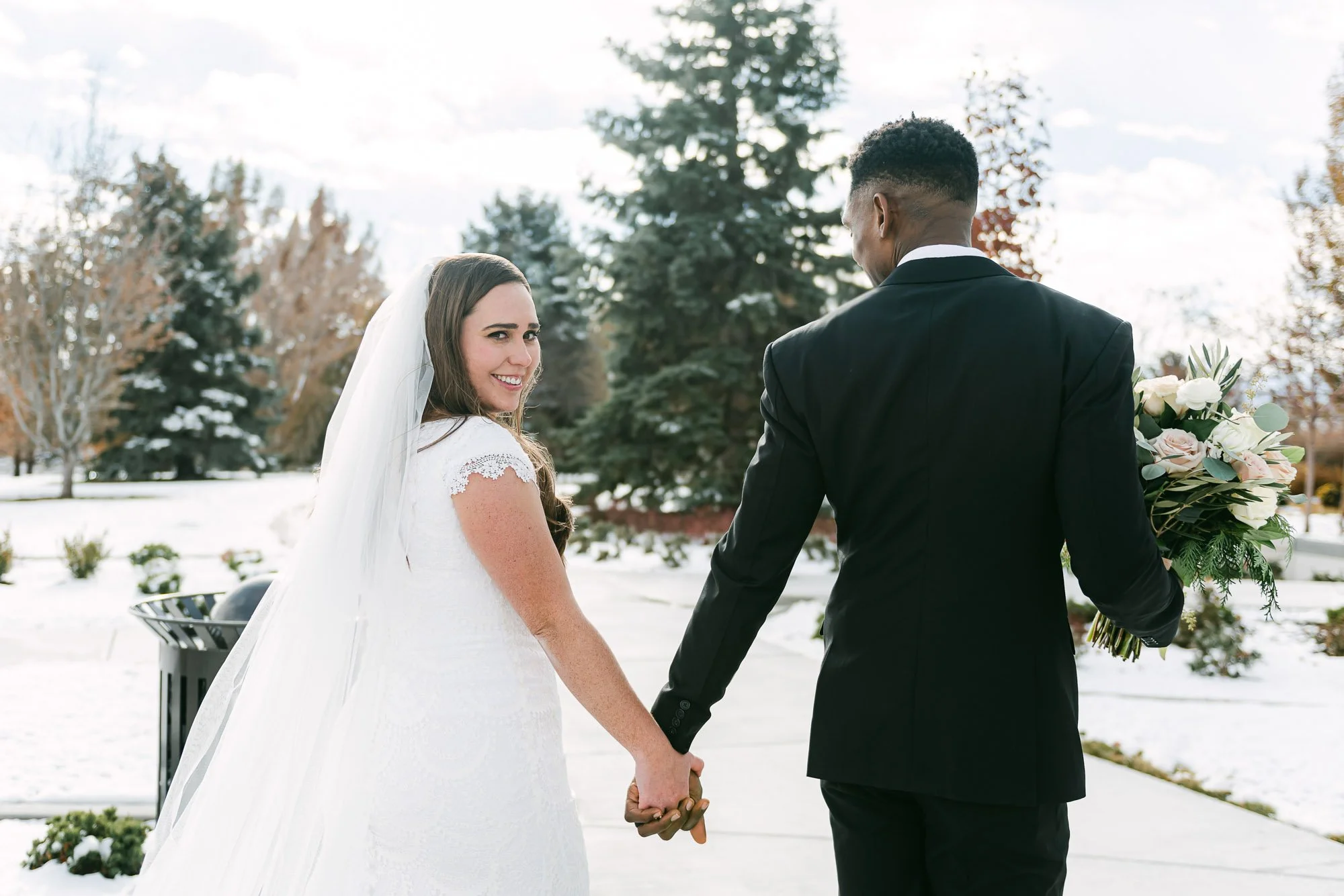 BDP Kynsie & Aj-168.jpg