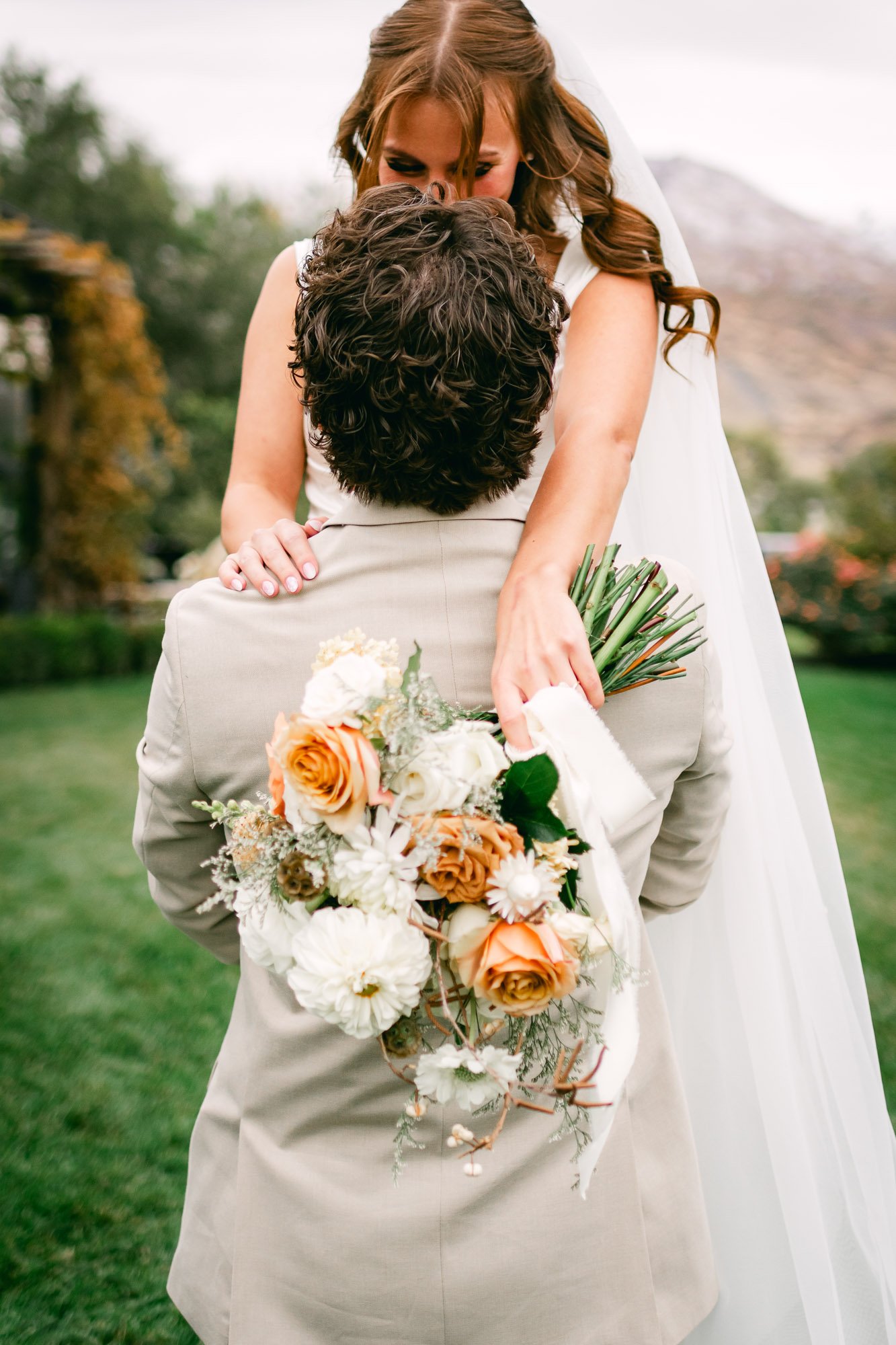 BDP Harry & Tereasa Wed-103.jpg