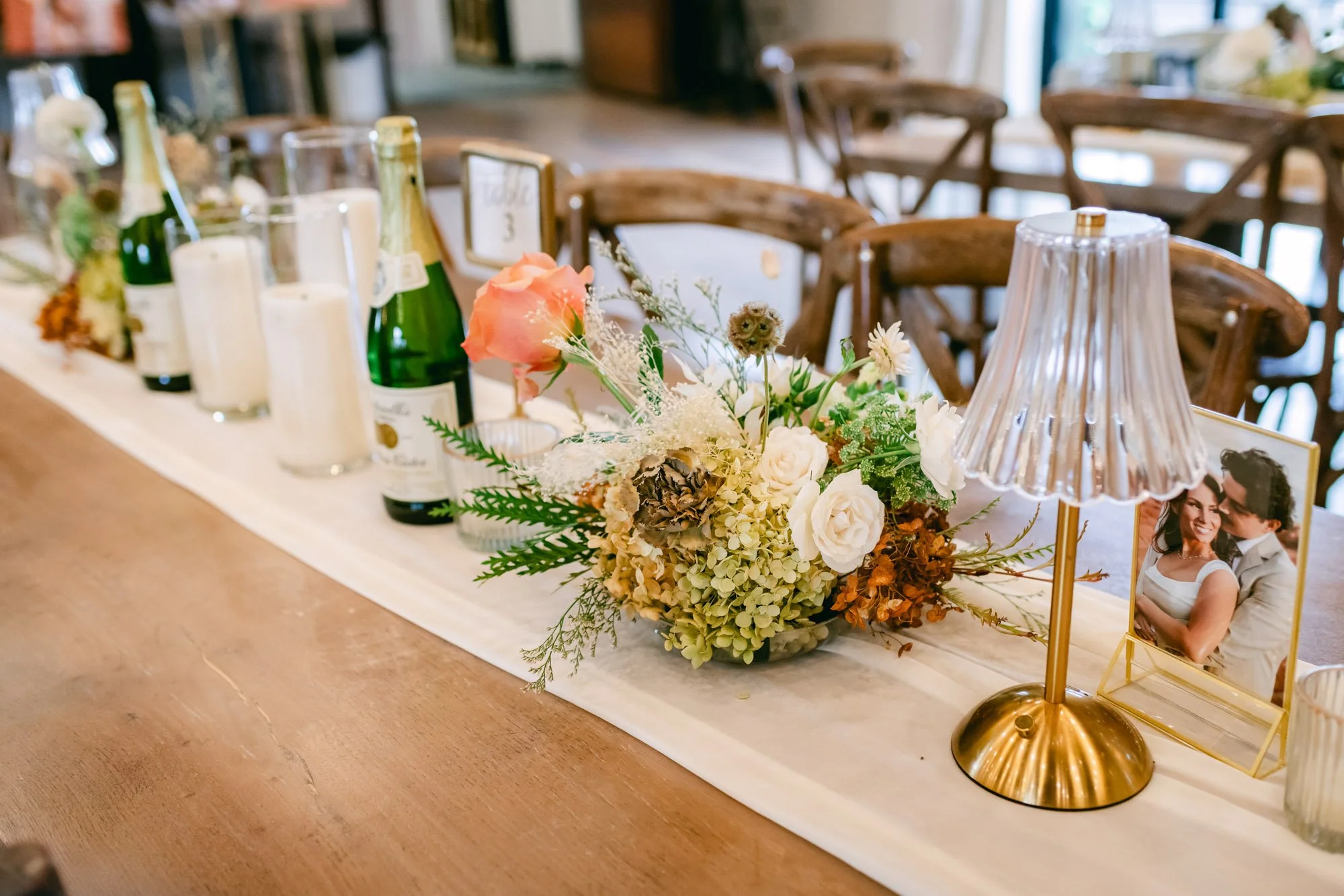 BDP Harry & Tereasa Wed-18.jpg