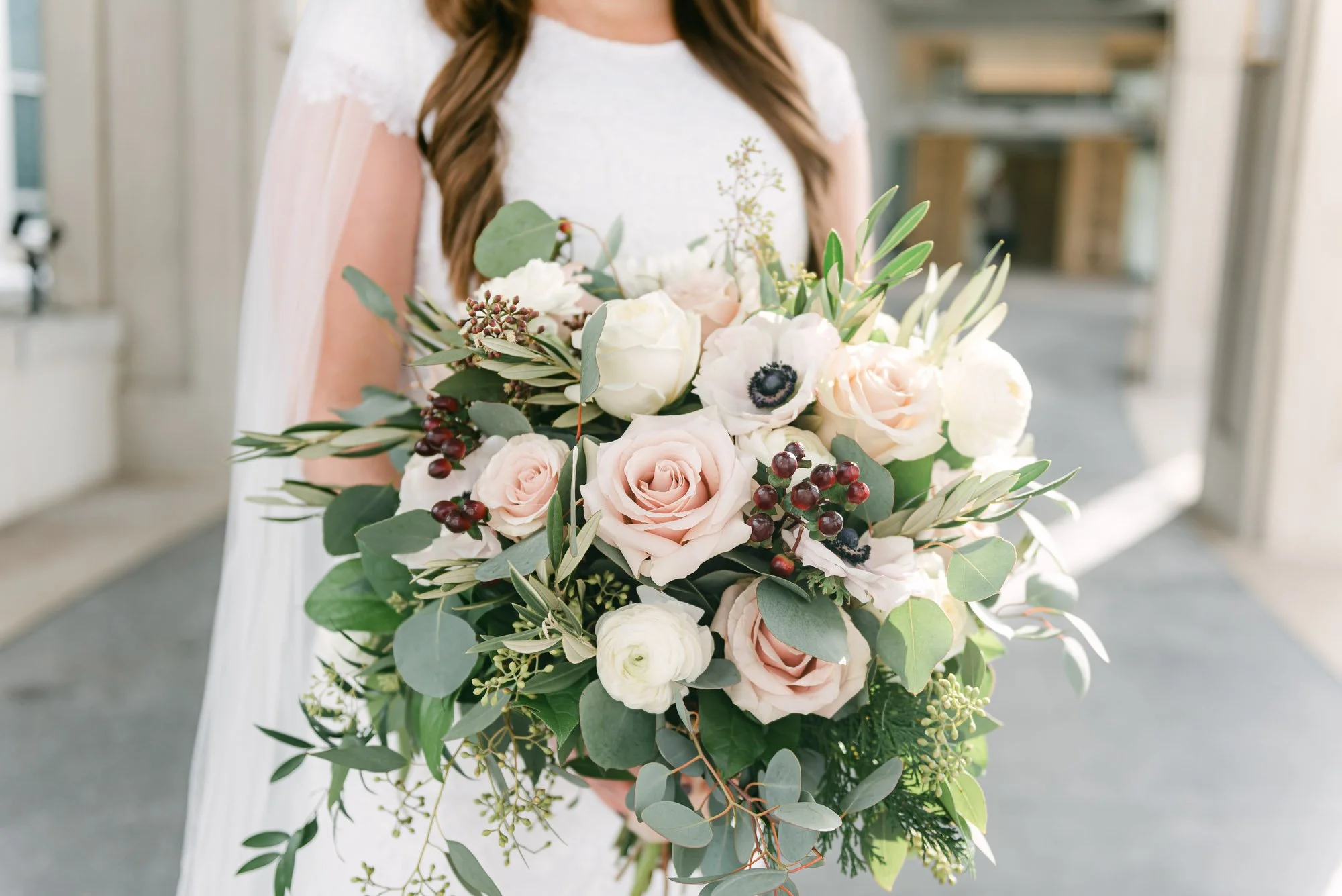 BDP Kynsie & Aj-187.jpg