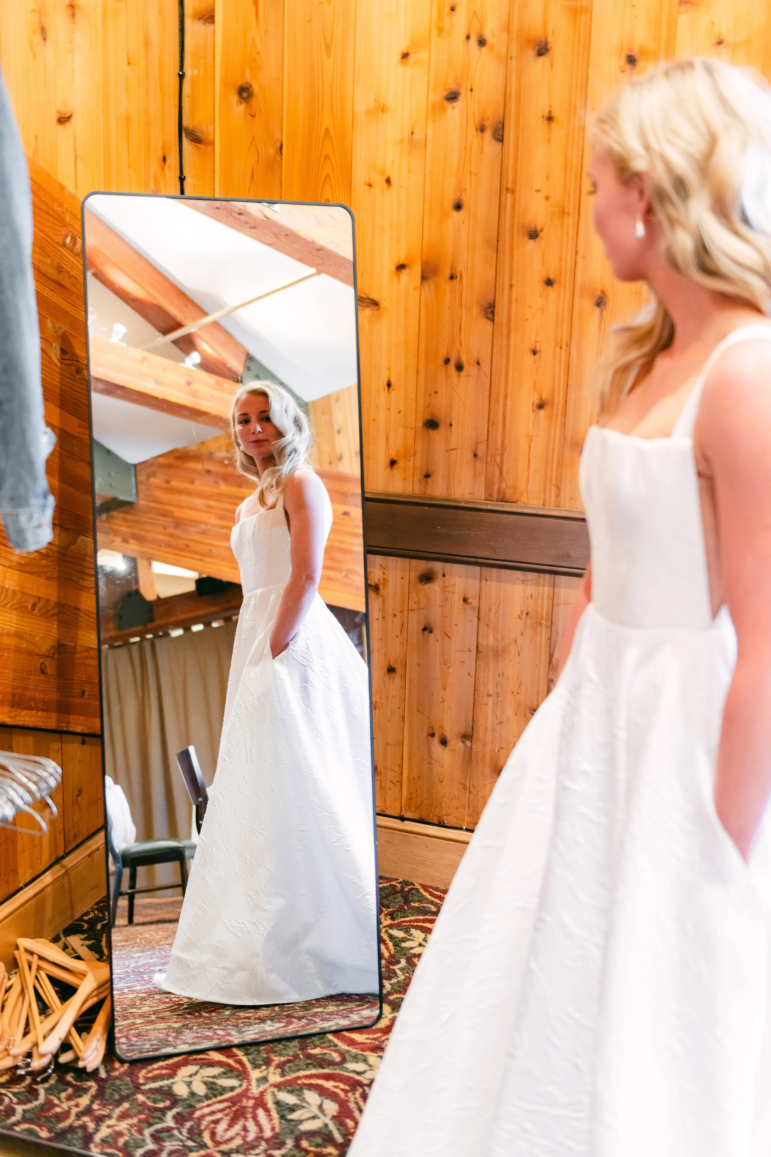 c&G wedding low res-40.jpg