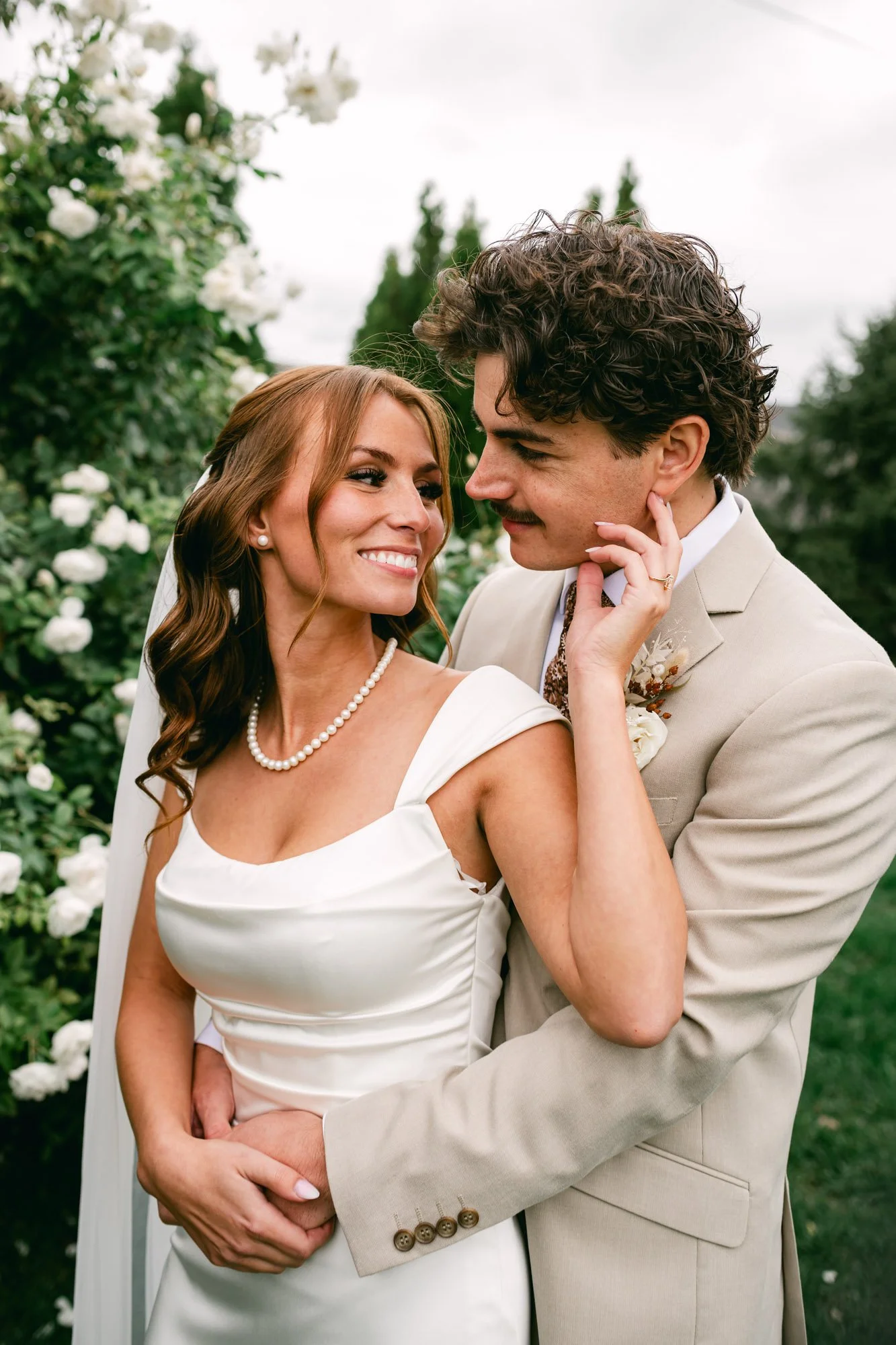 BDP Harry & Tereasa Wed-163.jpg