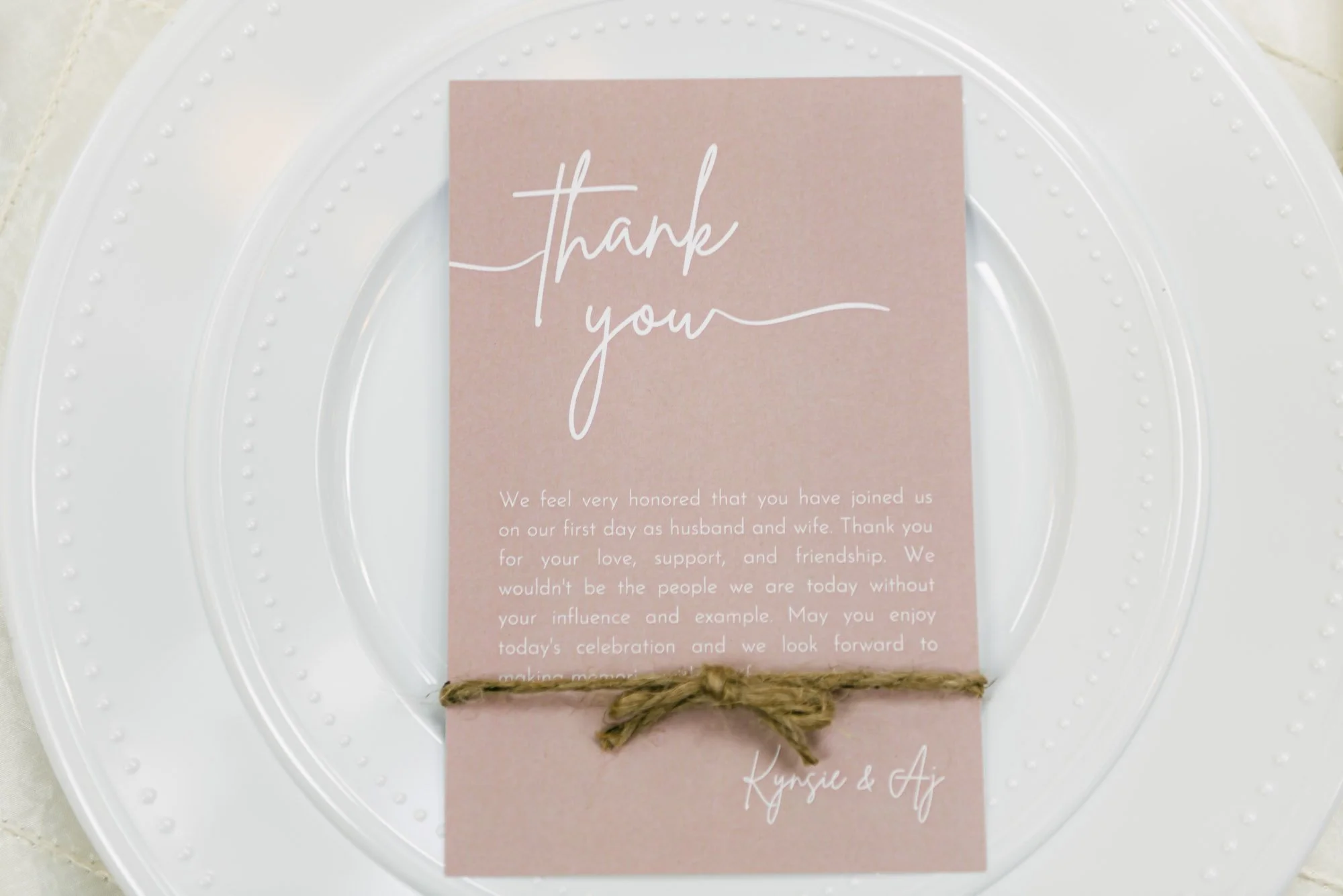 BDP Kynsie & Aj-207.jpg