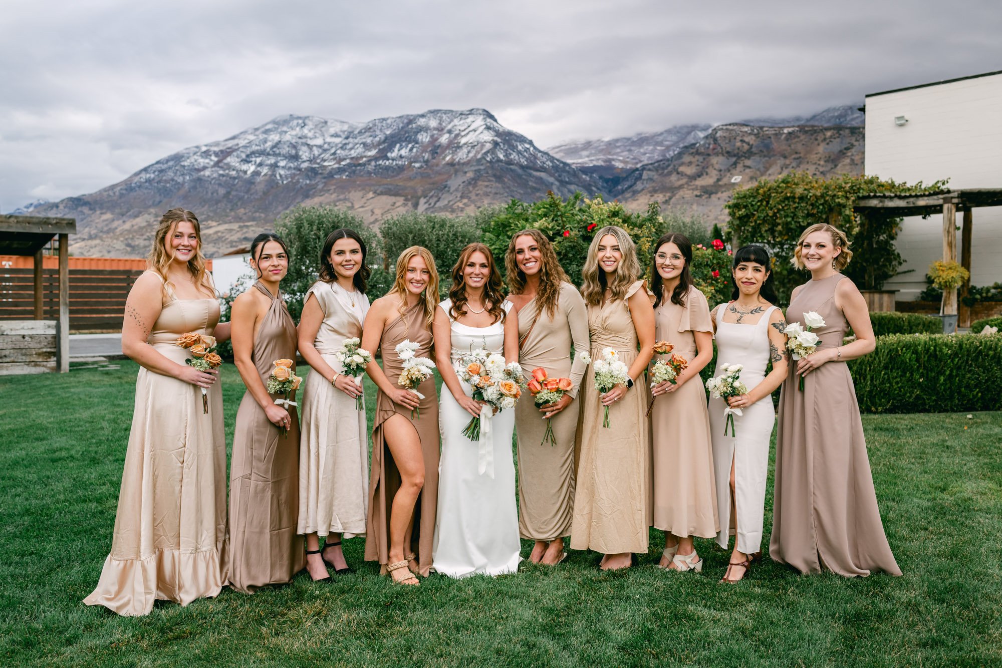 BDP Harry & Tereasa Wed-267.jpg