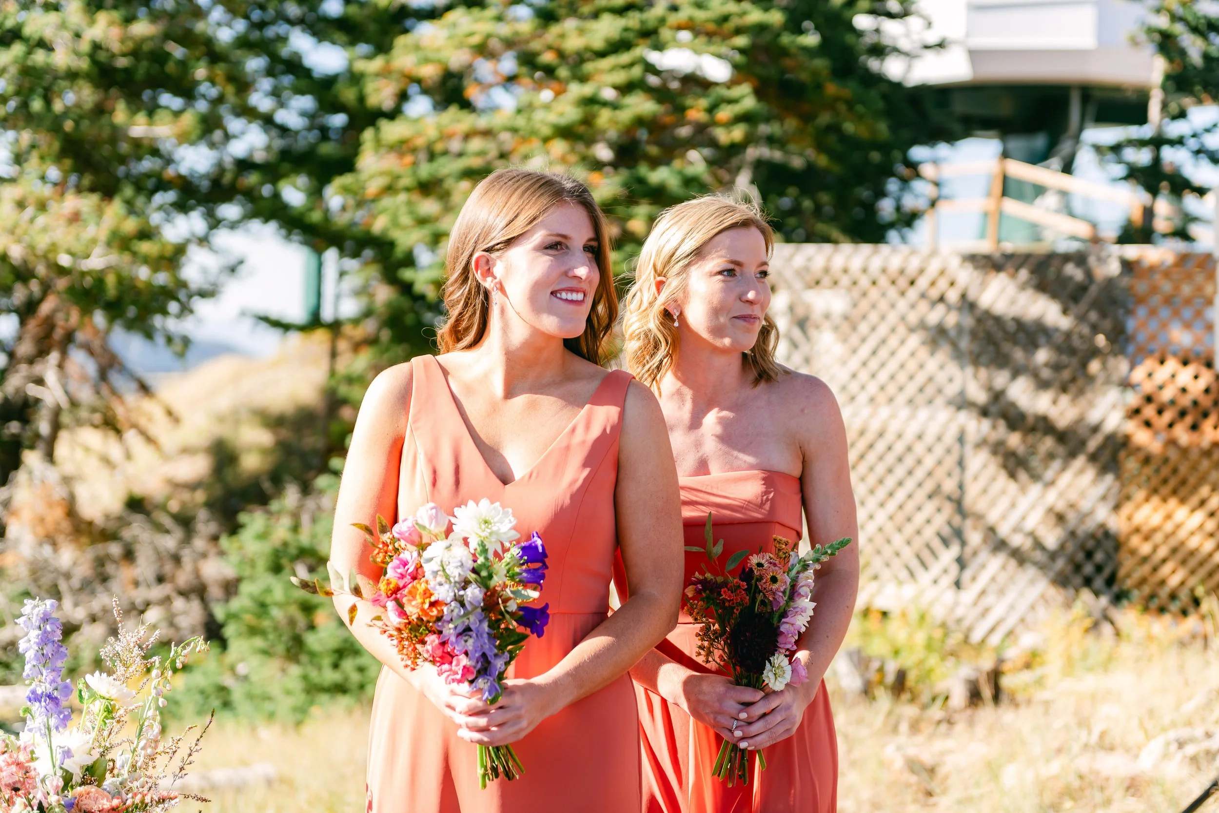 c&G wedding low res-267.jpg