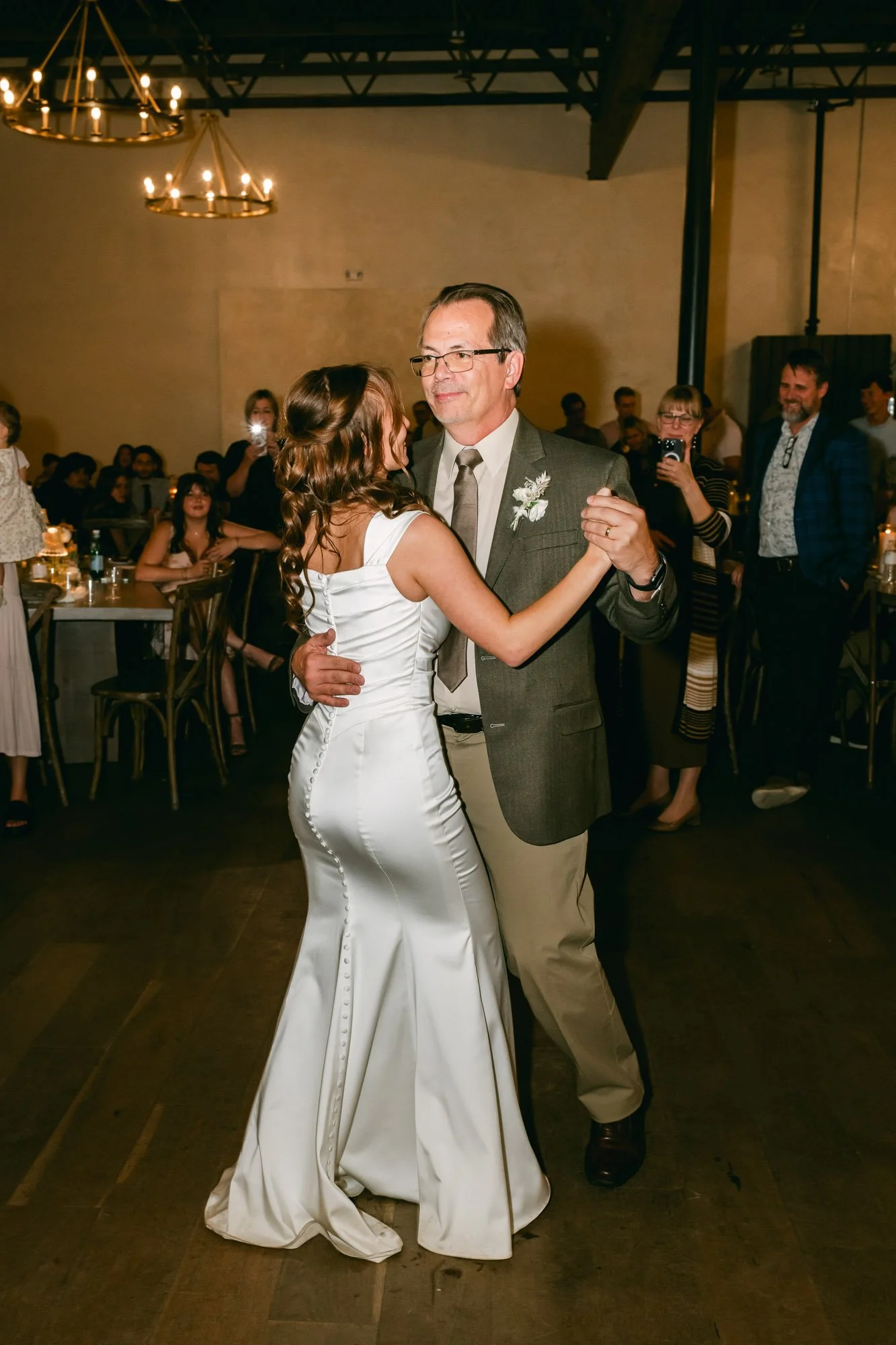 BDP Harry & Tereasa Wed-403.jpg