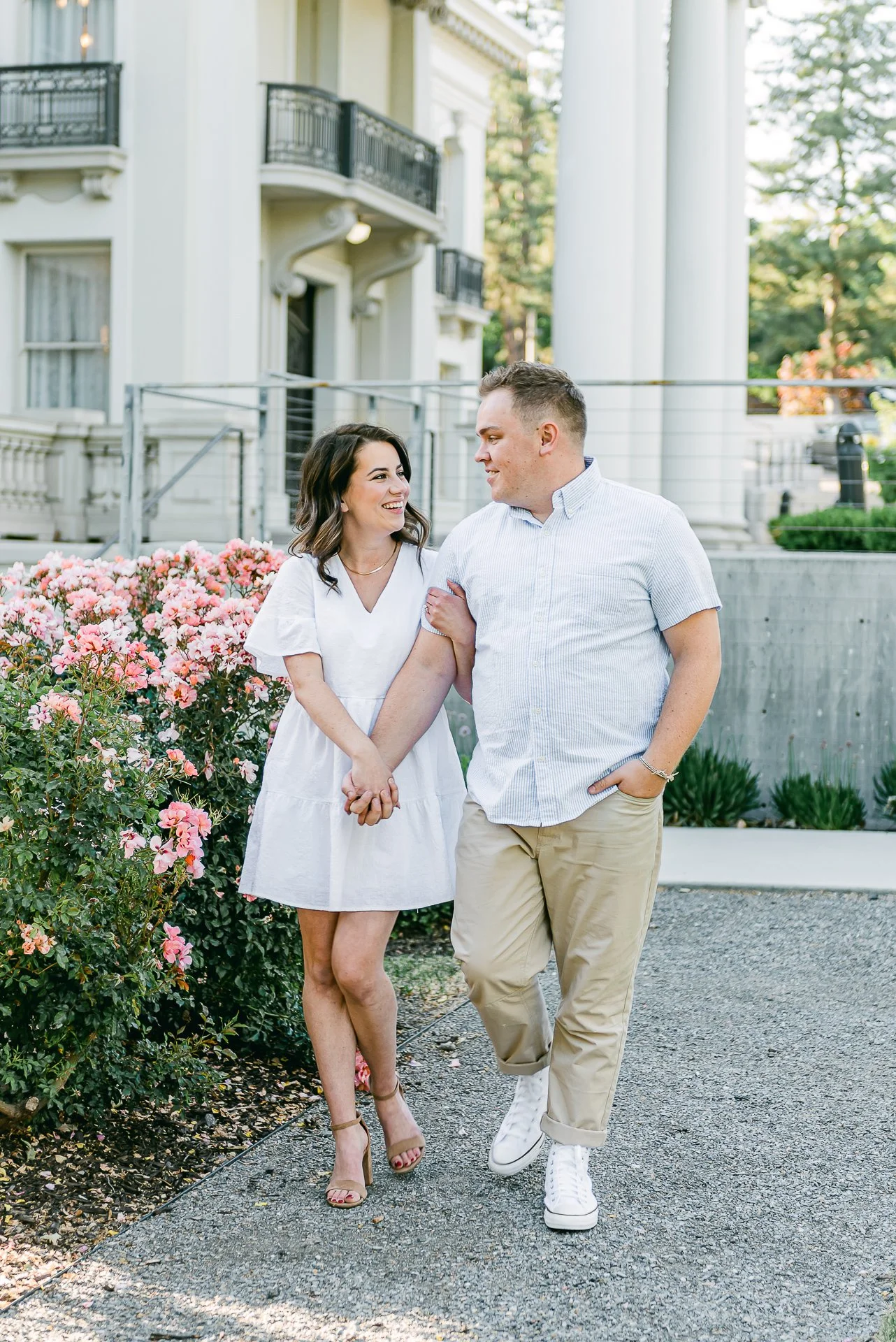hana & ben-9.jpg