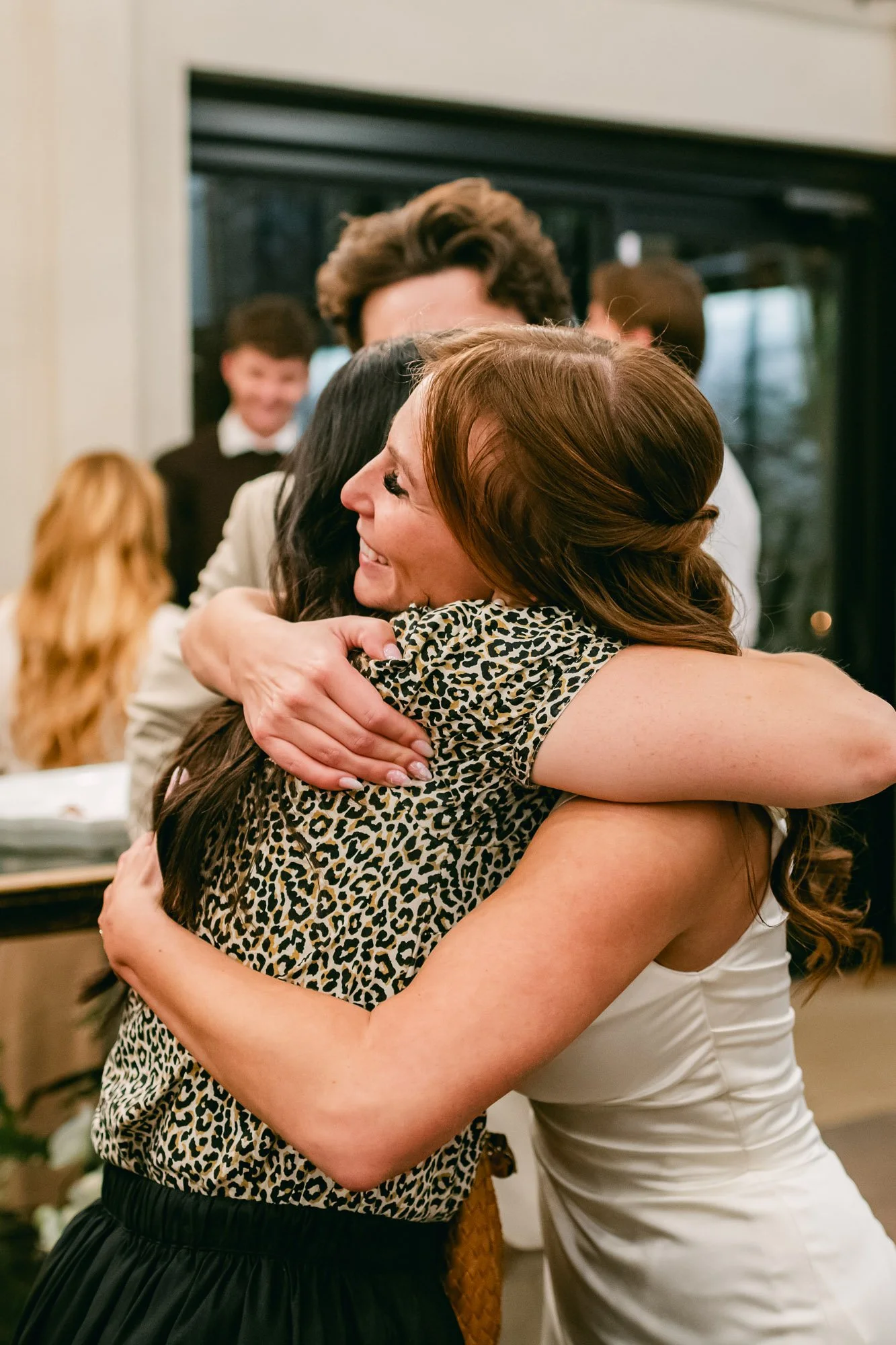 BDP Harry & Tereasa Wed-373.jpg