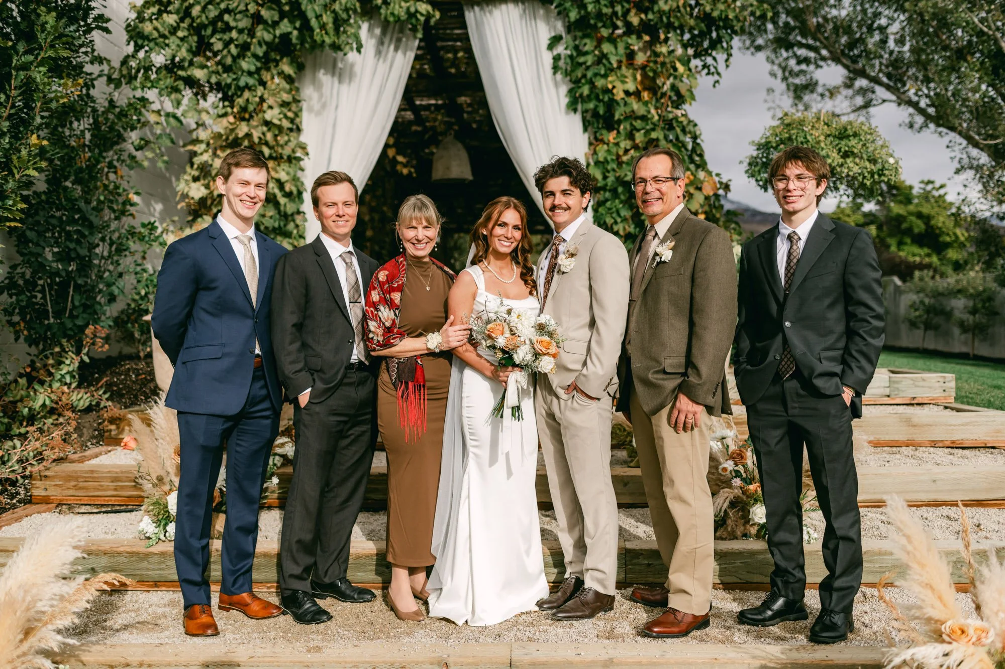 BDP Harry & Tereasa Wed-252.jpg