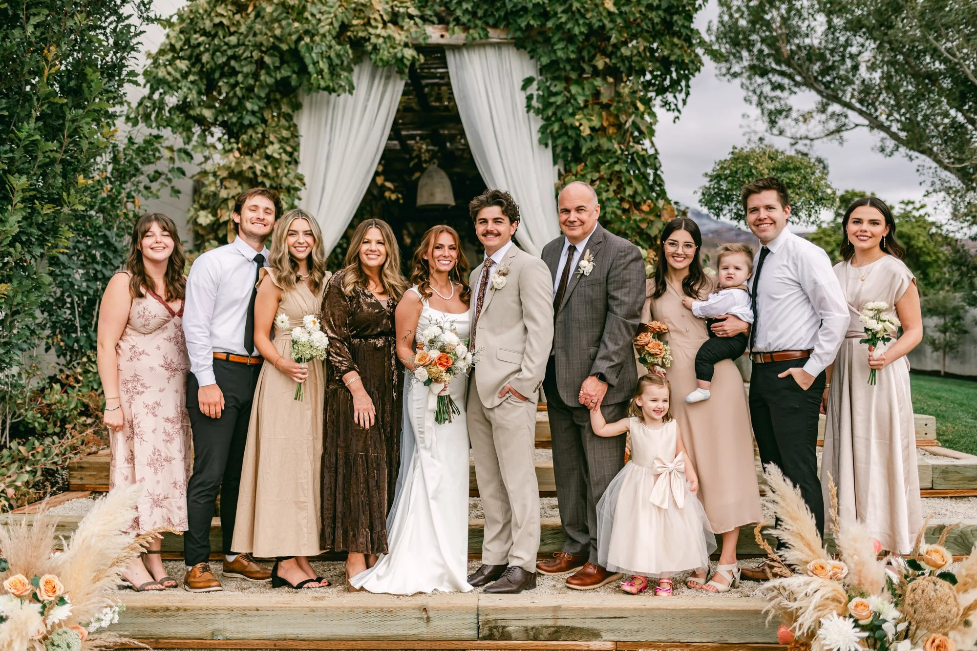 BDP Harry & Tereasa Wed-239.jpg