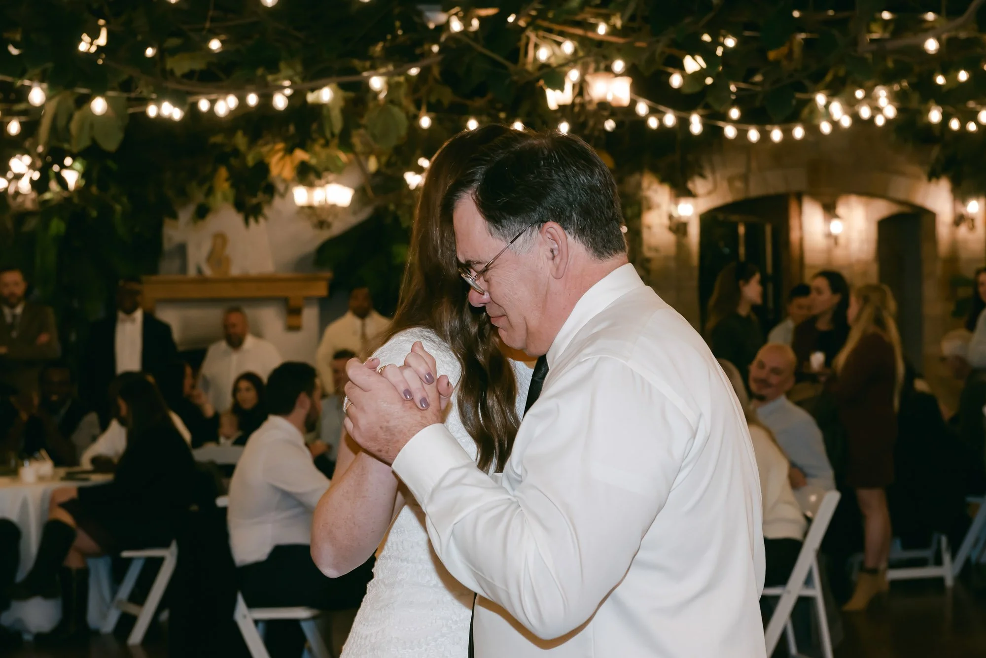 BDP Kynsie & Aj-288.jpg