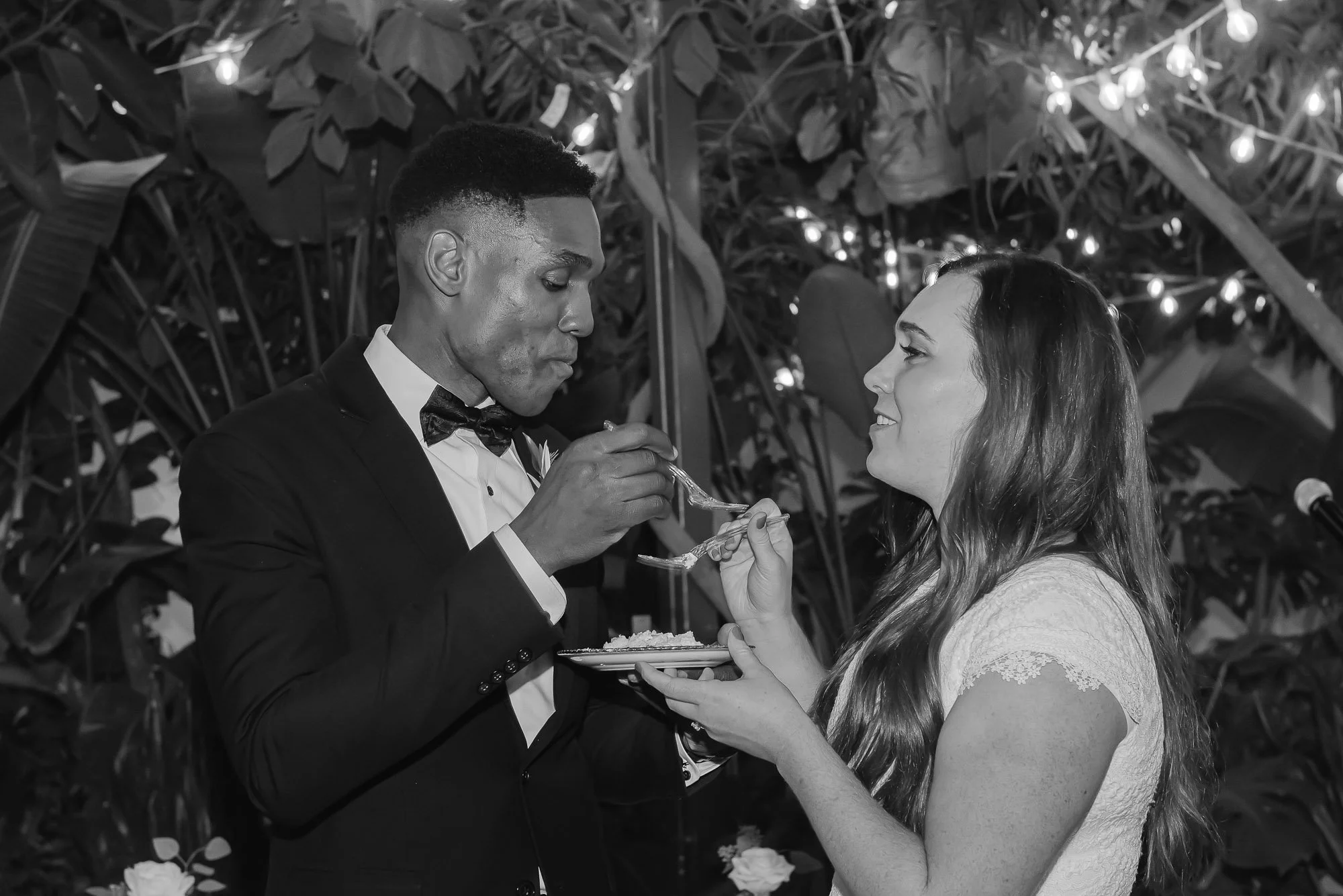 BDP Kynsie & Aj-270.jpg