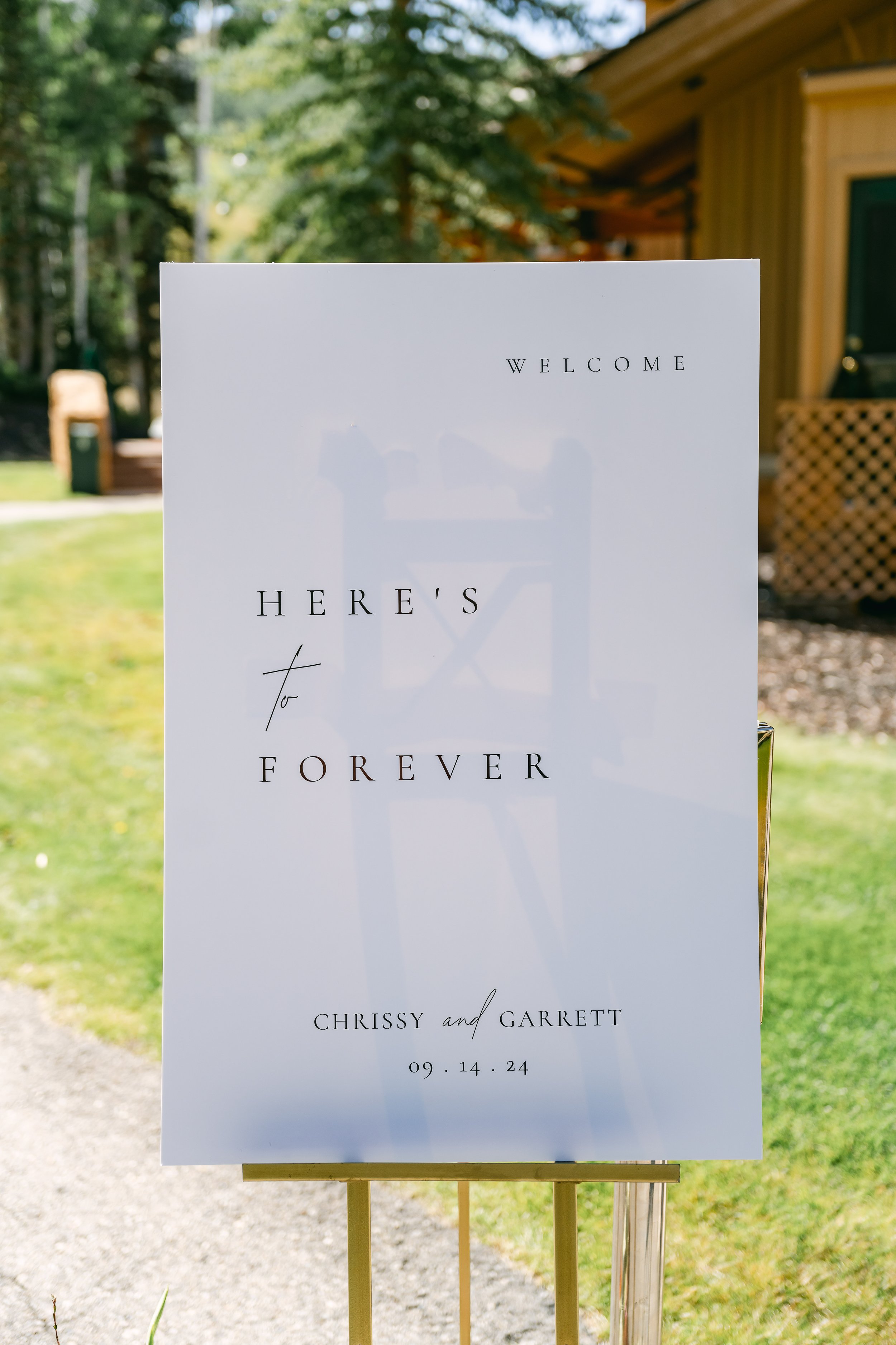 c&G wedding low res-4.jpg