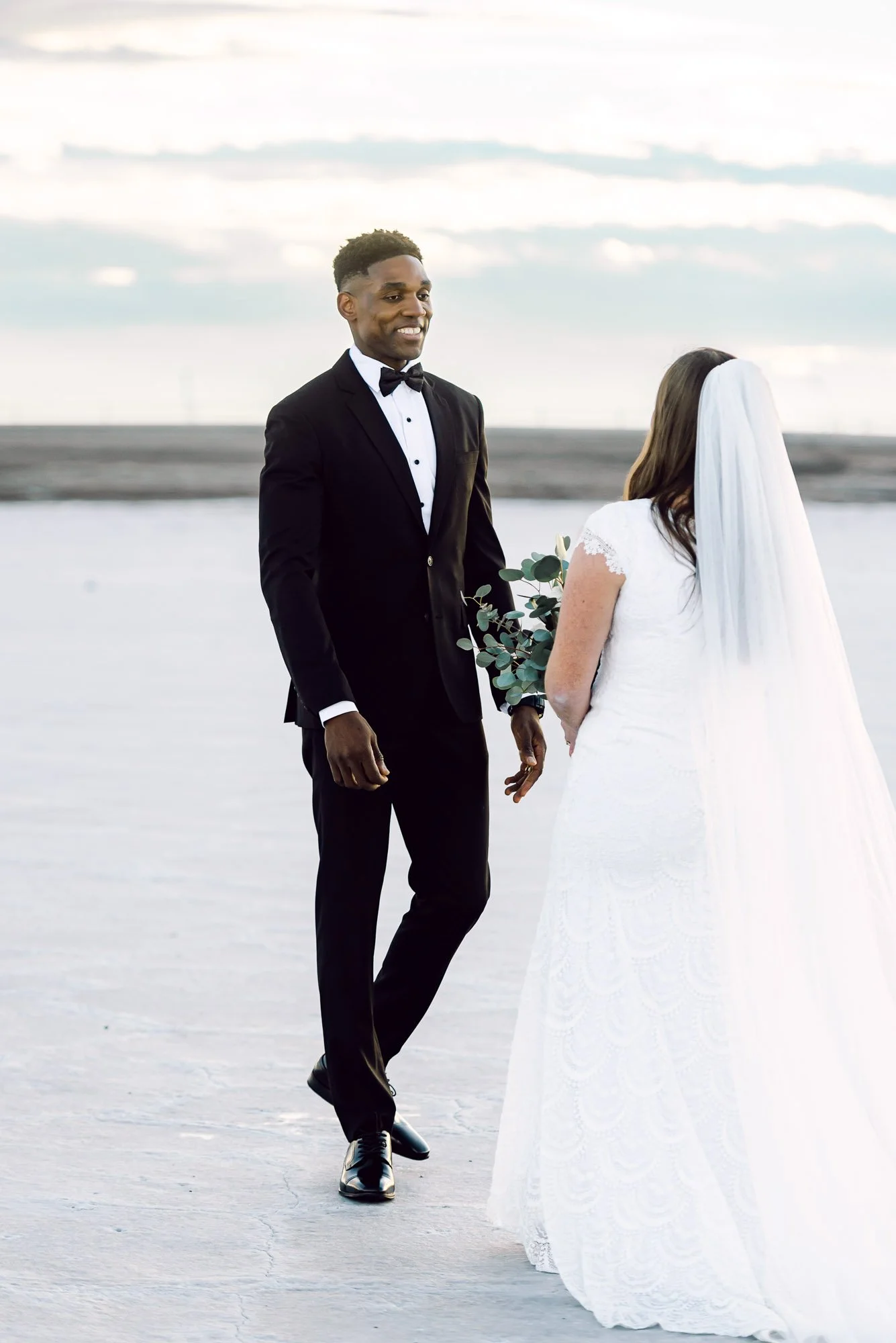 BDP Kynsie & Aj-10.jpg