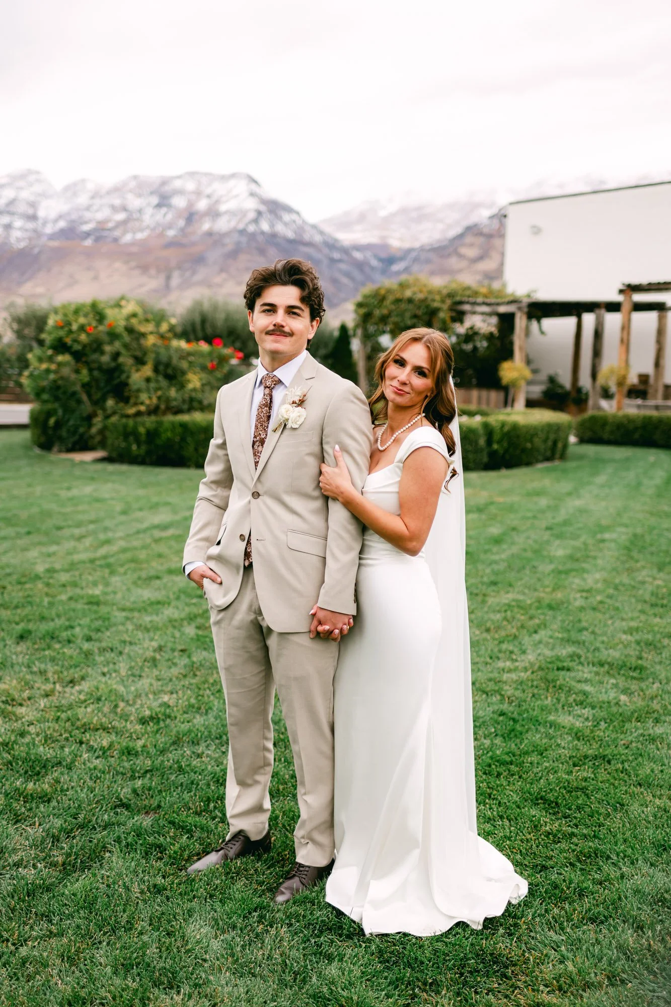 BDP Harry & Tereasa Wed-118.jpg