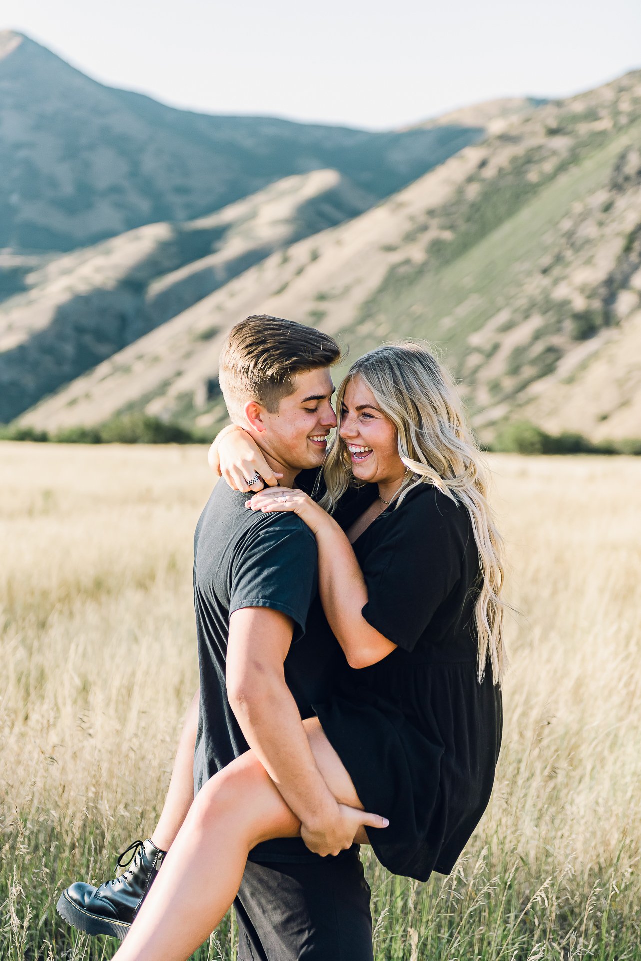 Ashley&Kavery-36.jpg