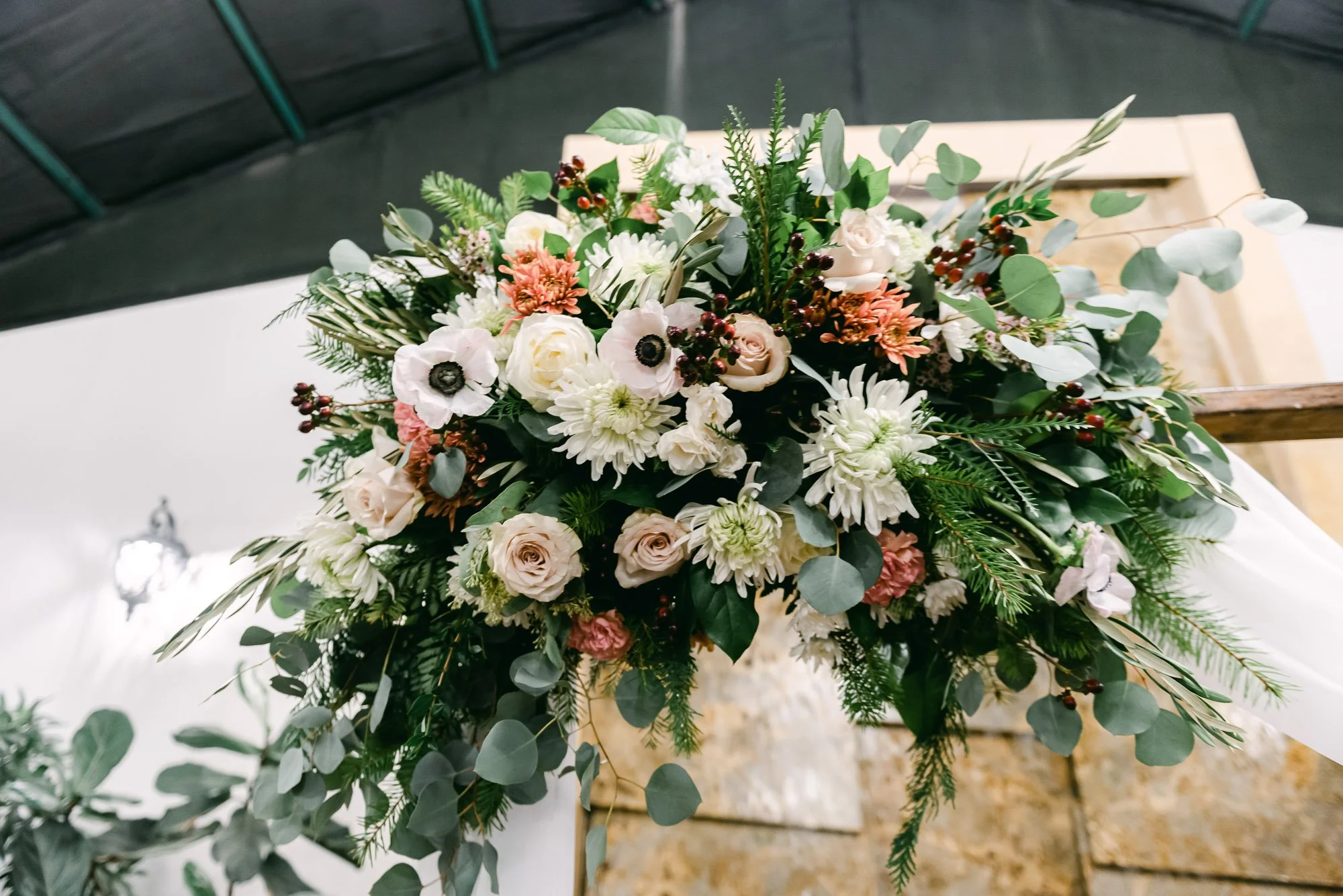 BDP Kynsie & Aj-238.jpg