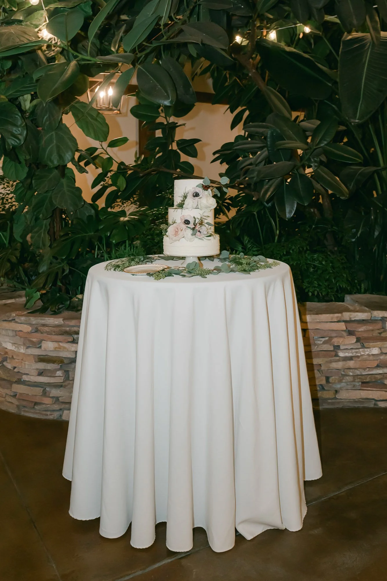 BDP Kynsie & Aj-246.jpg