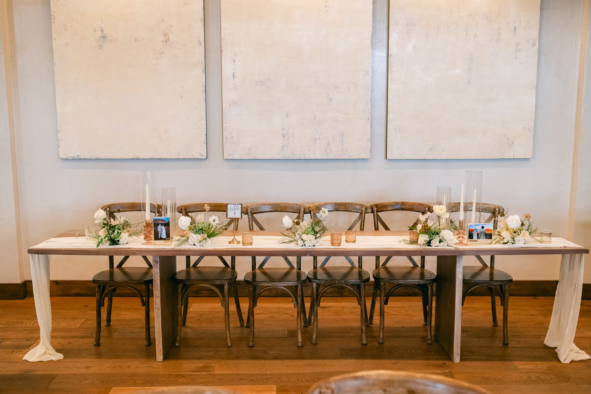 BDP Harry & Tereasa Wed-17.jpg