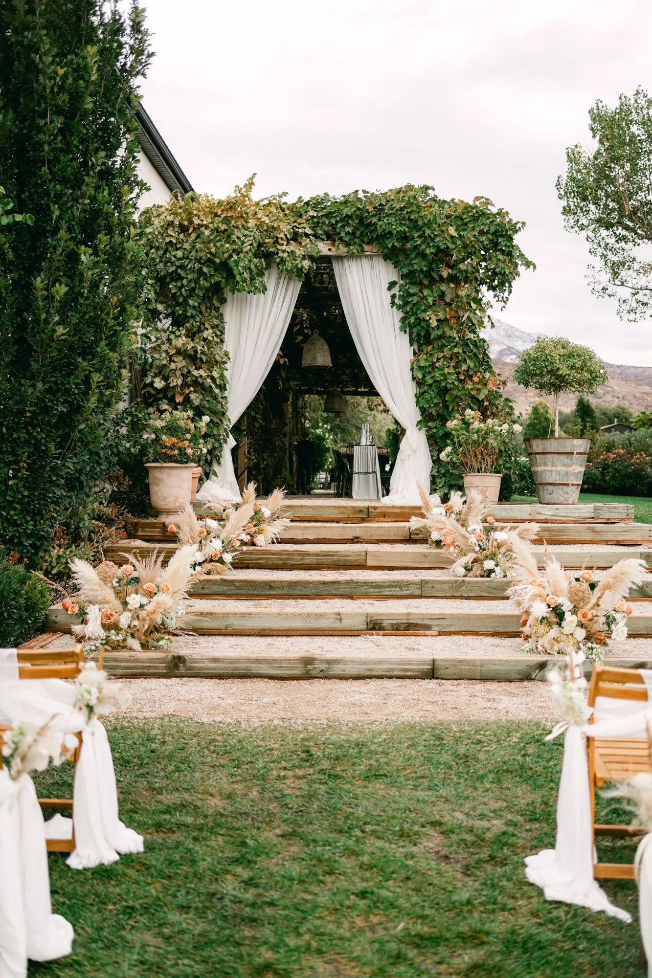 BDP Harry & Tereasa Wed-171.jpg