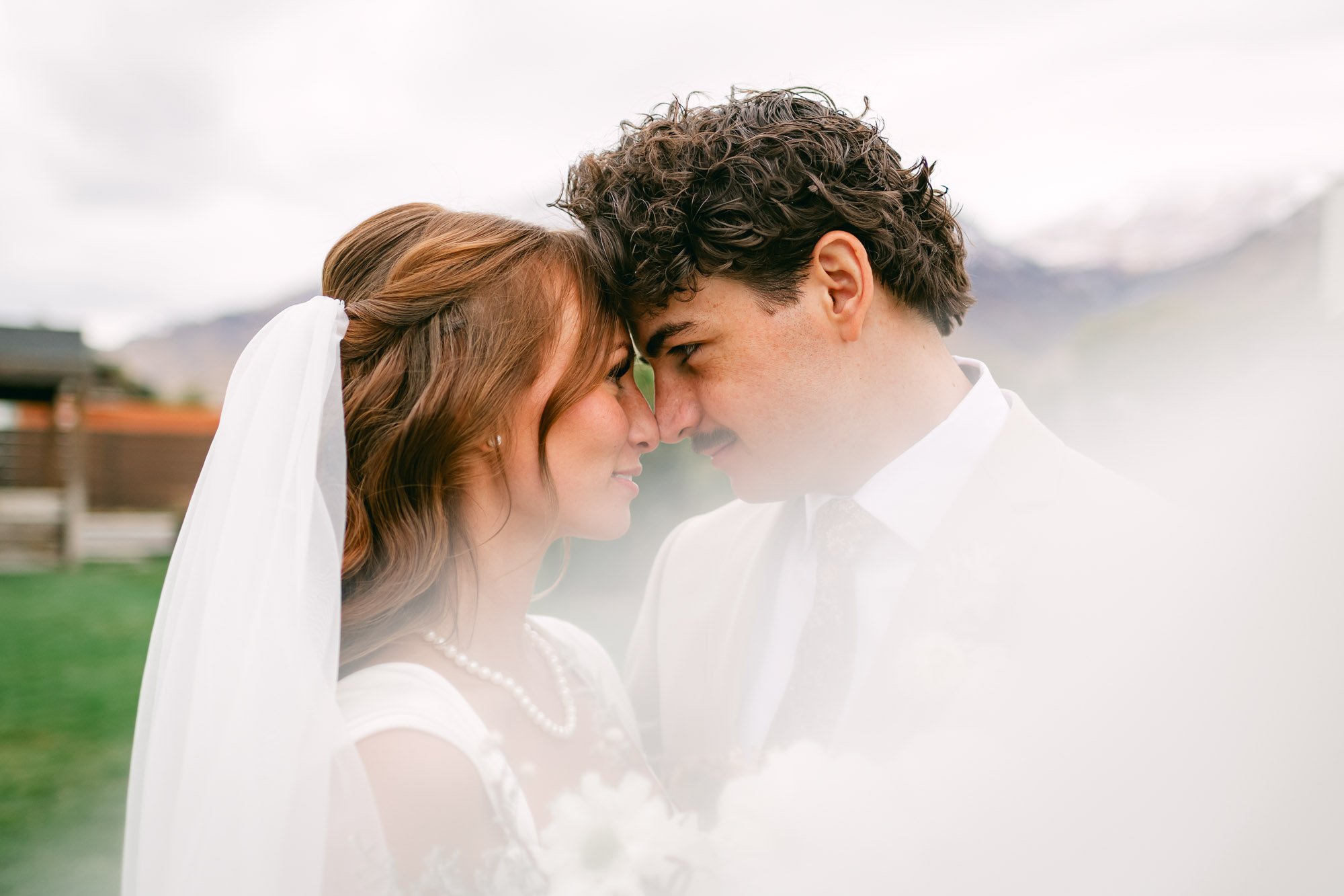 BDP Harry & Tereasa Wed-138.jpg