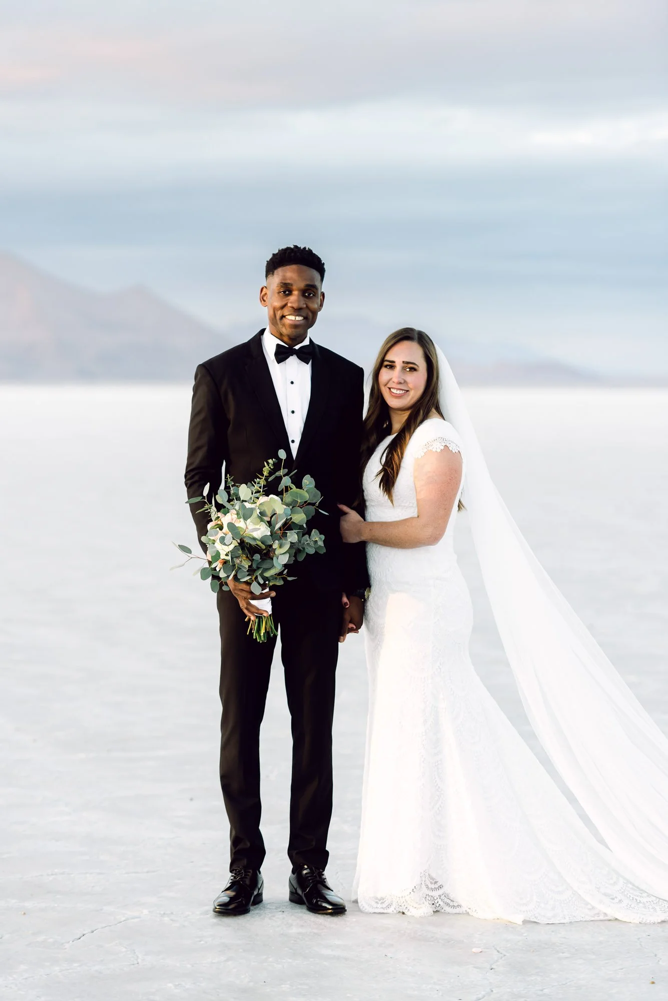 BDP Kynsie & Aj-55.jpg