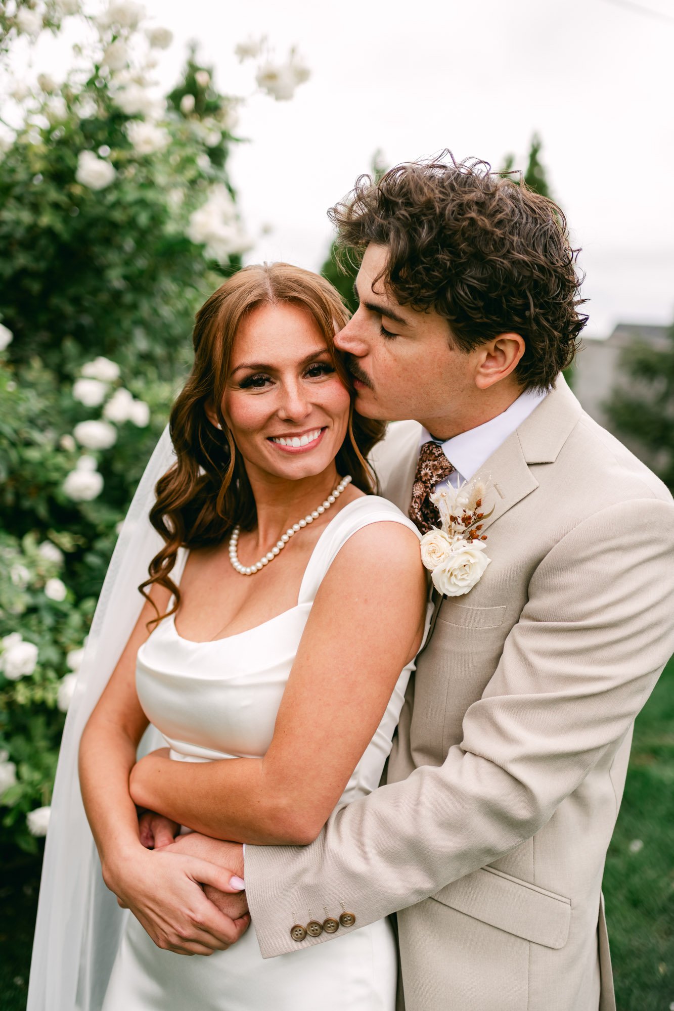 BDP Harry & Tereasa Wed-159.jpg