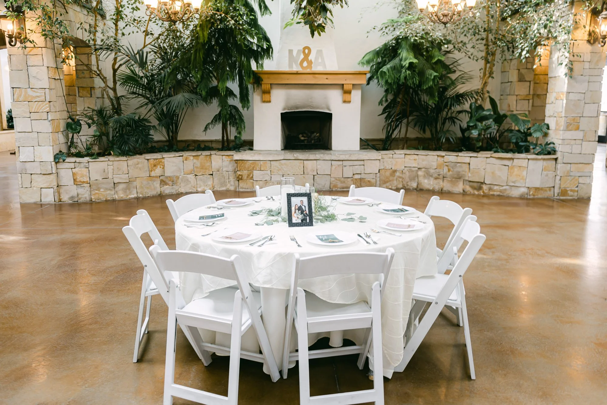 BDP Kynsie & Aj-209.jpg